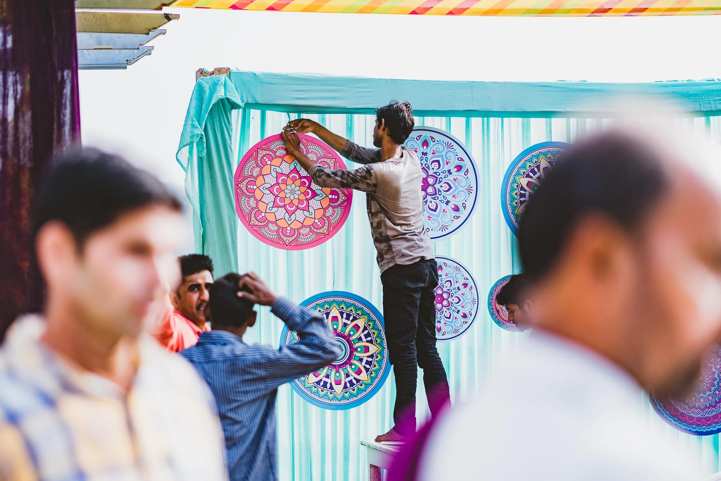 Kanika_and_Jan_Indian_wedding (11).JPG