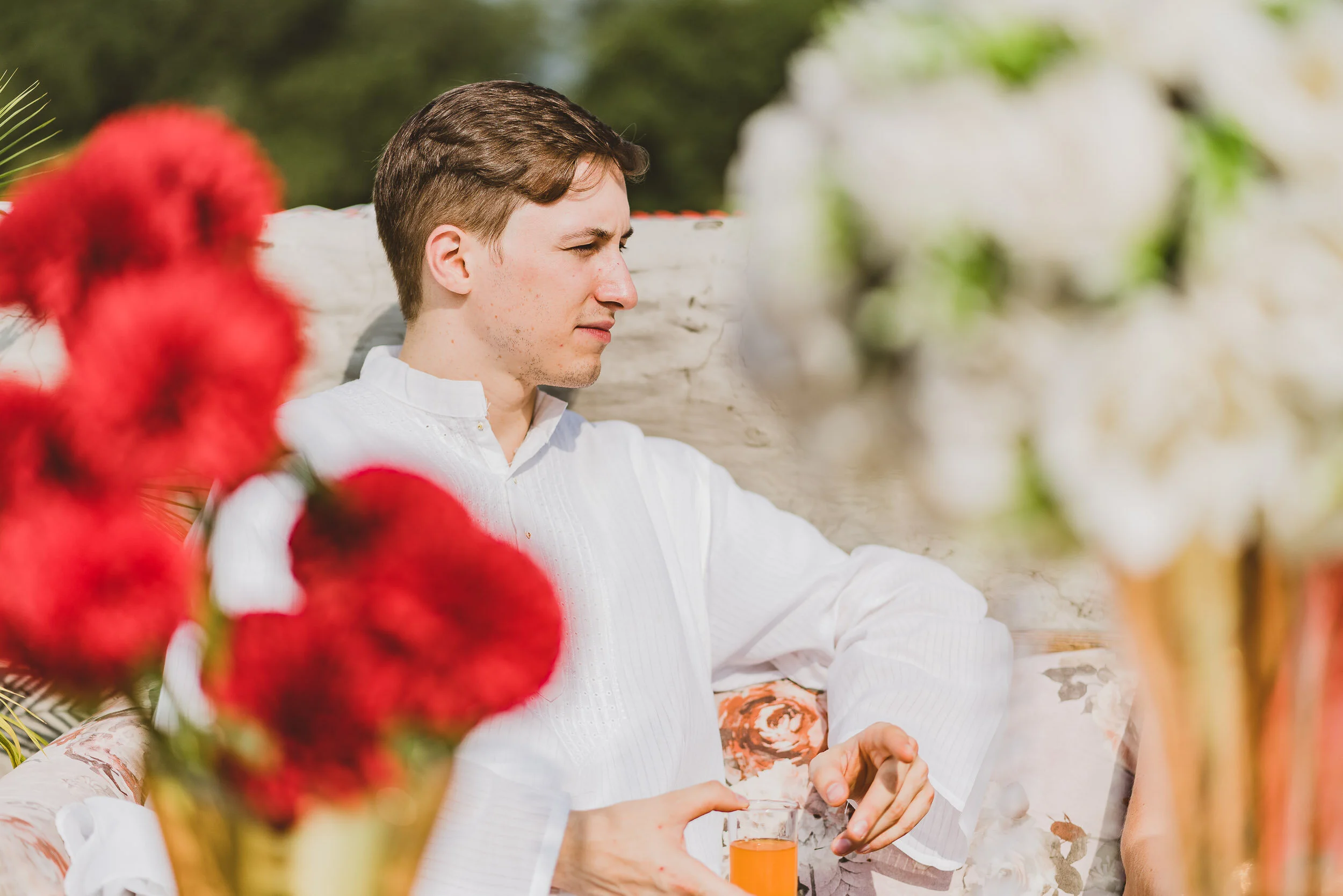 Kanika_and_Jan_Indian_wedding (24).JPG