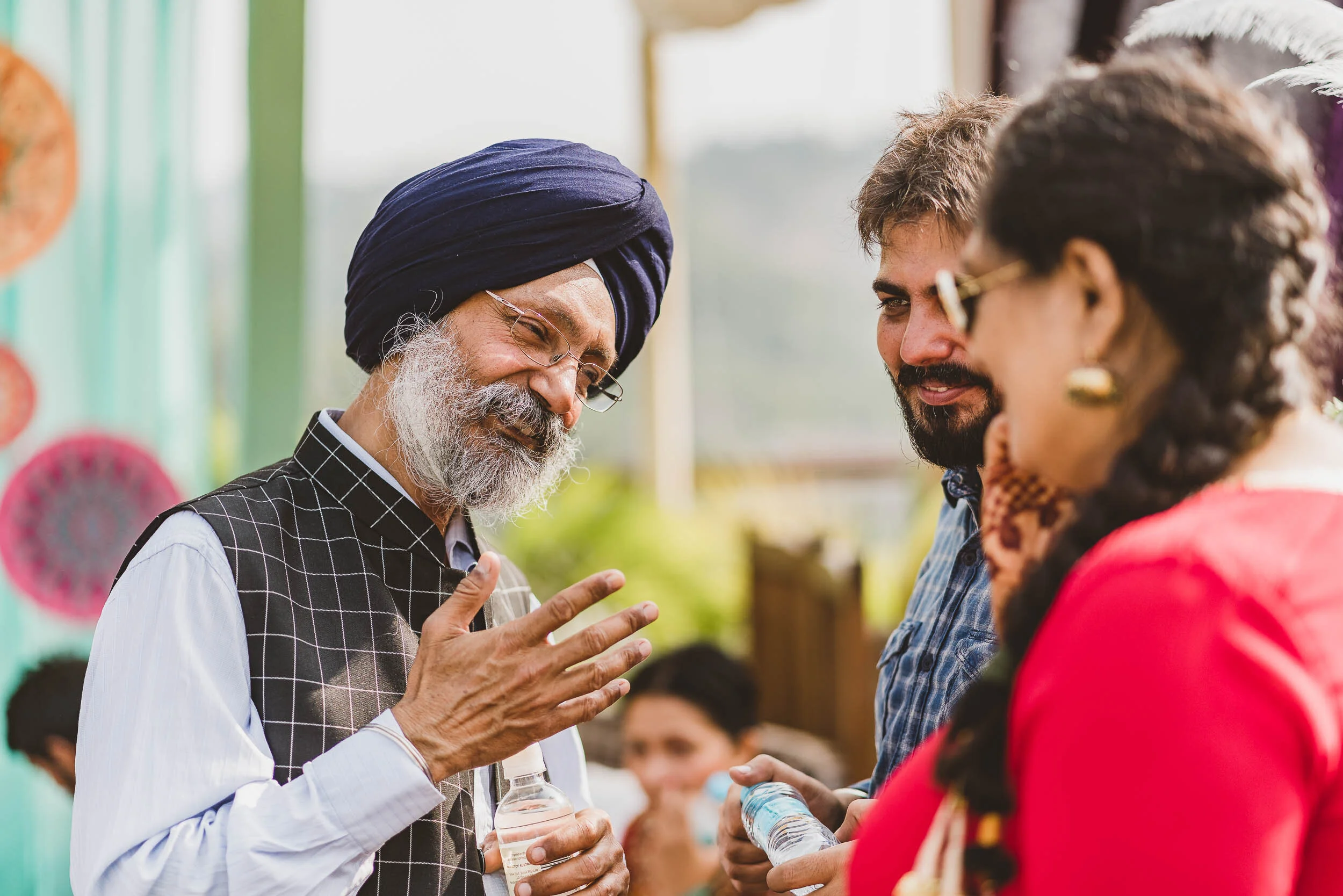 Kanika_and_Jan_Indian_wedding (28).JPG