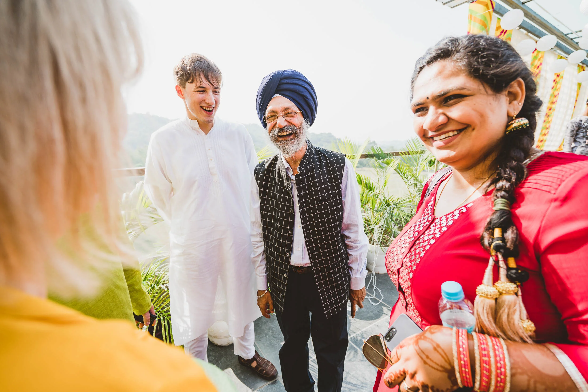 Kanika_and_Jan_Indian_wedding (47).JPG