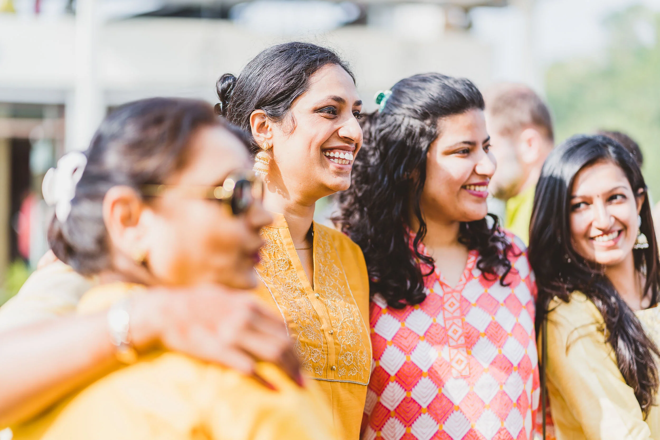 Kanika_and_Jan_Indian_wedding (64).JPG