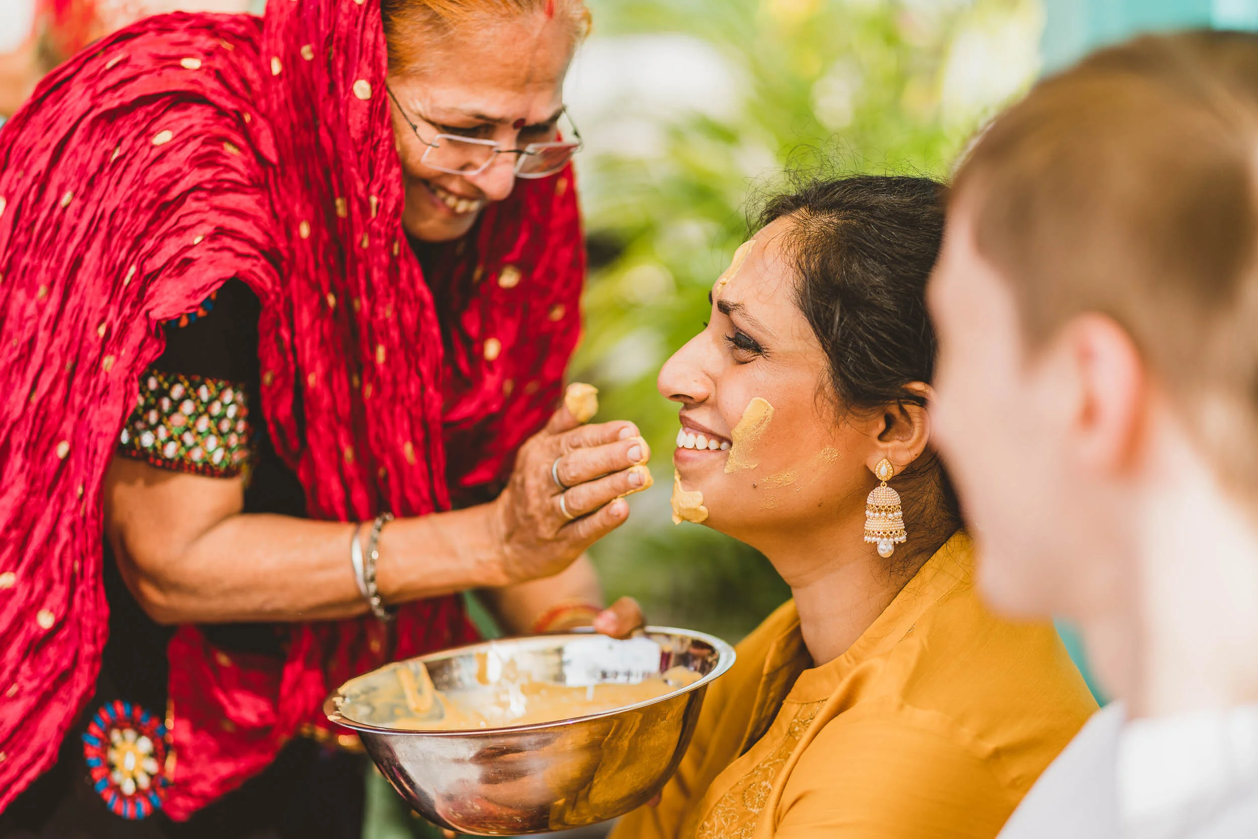 Kanika_and_Jan_Indian_wedding (83).JPG