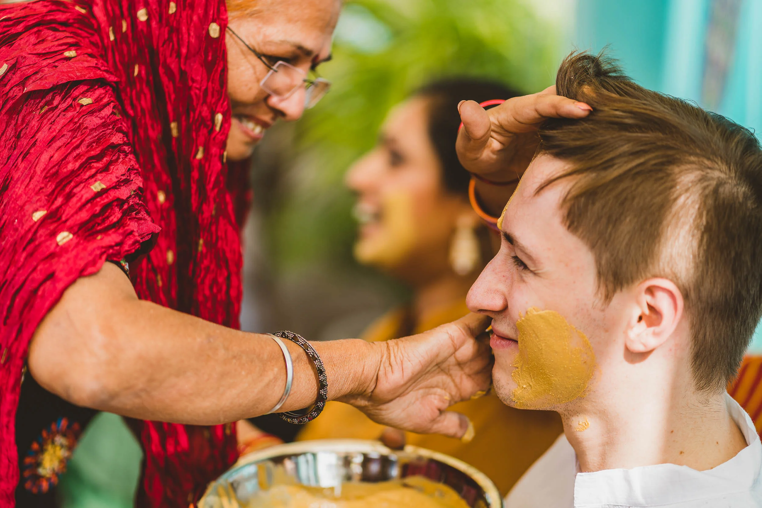 Kanika_and_Jan_Indian_wedding (93).JPG