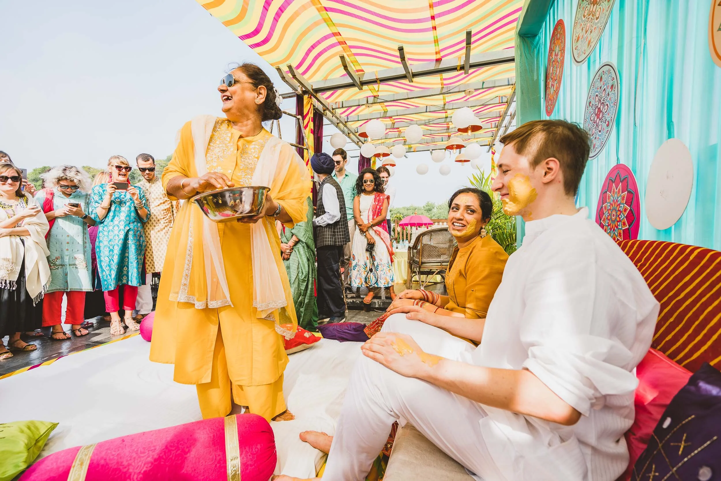 Kanika_and_Jan_Indian_wedding (116).JPG