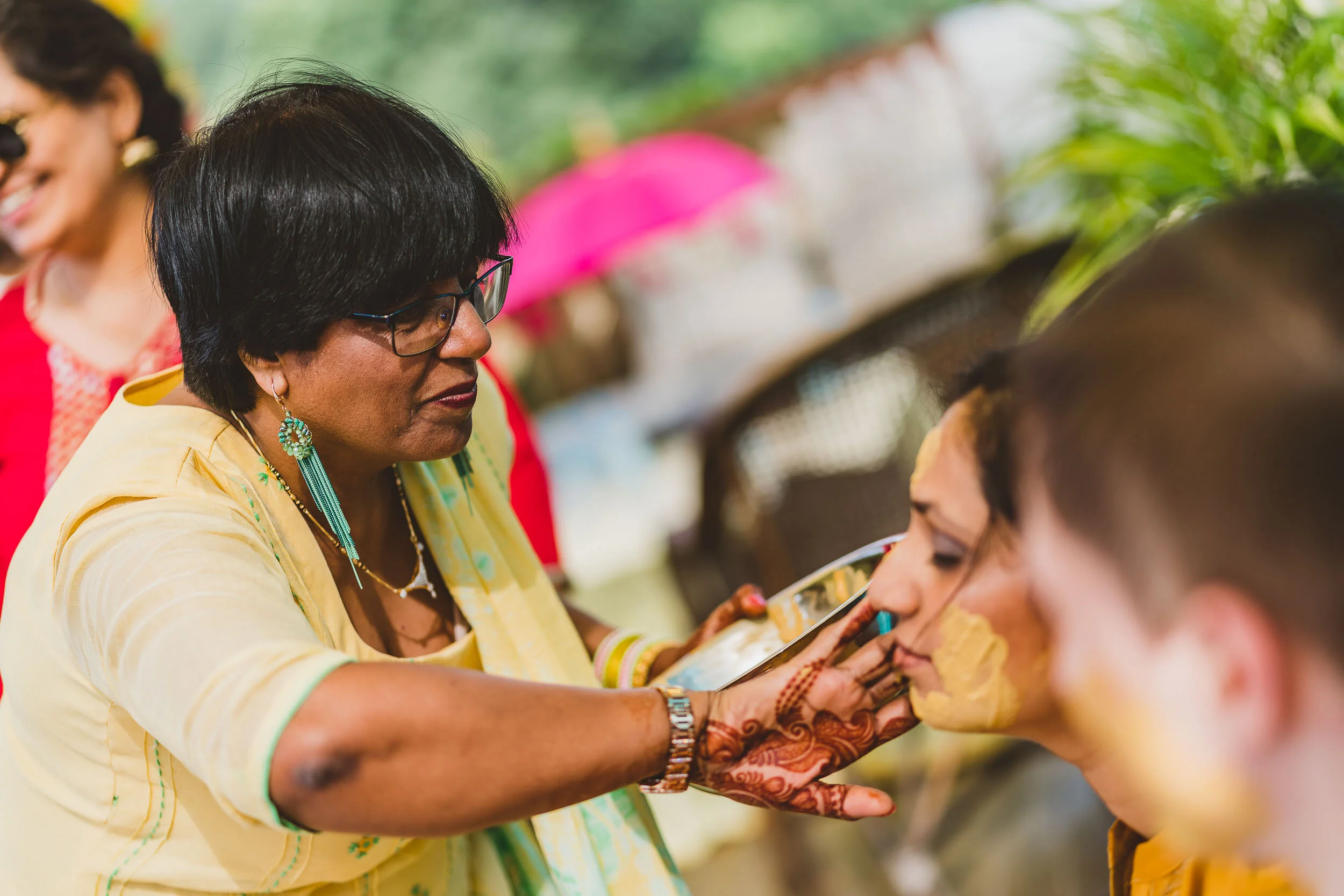 Kanika_and_Jan_Indian_wedding (124).JPG