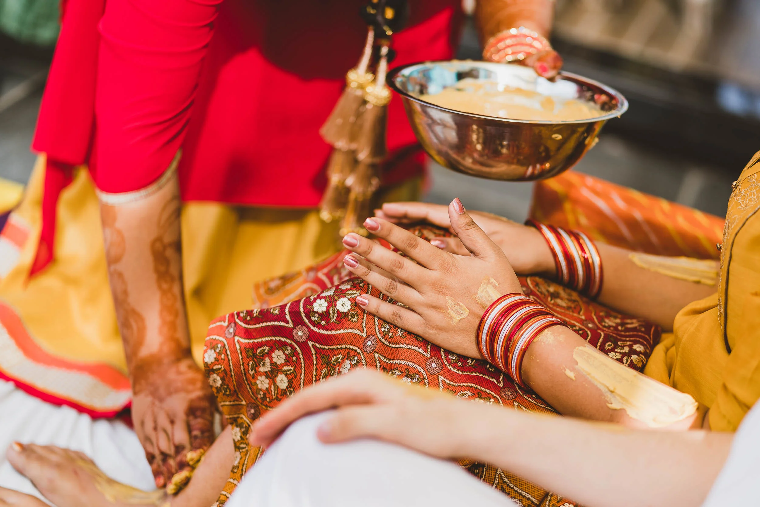 Kanika_and_Jan_Indian_wedding (136).JPG