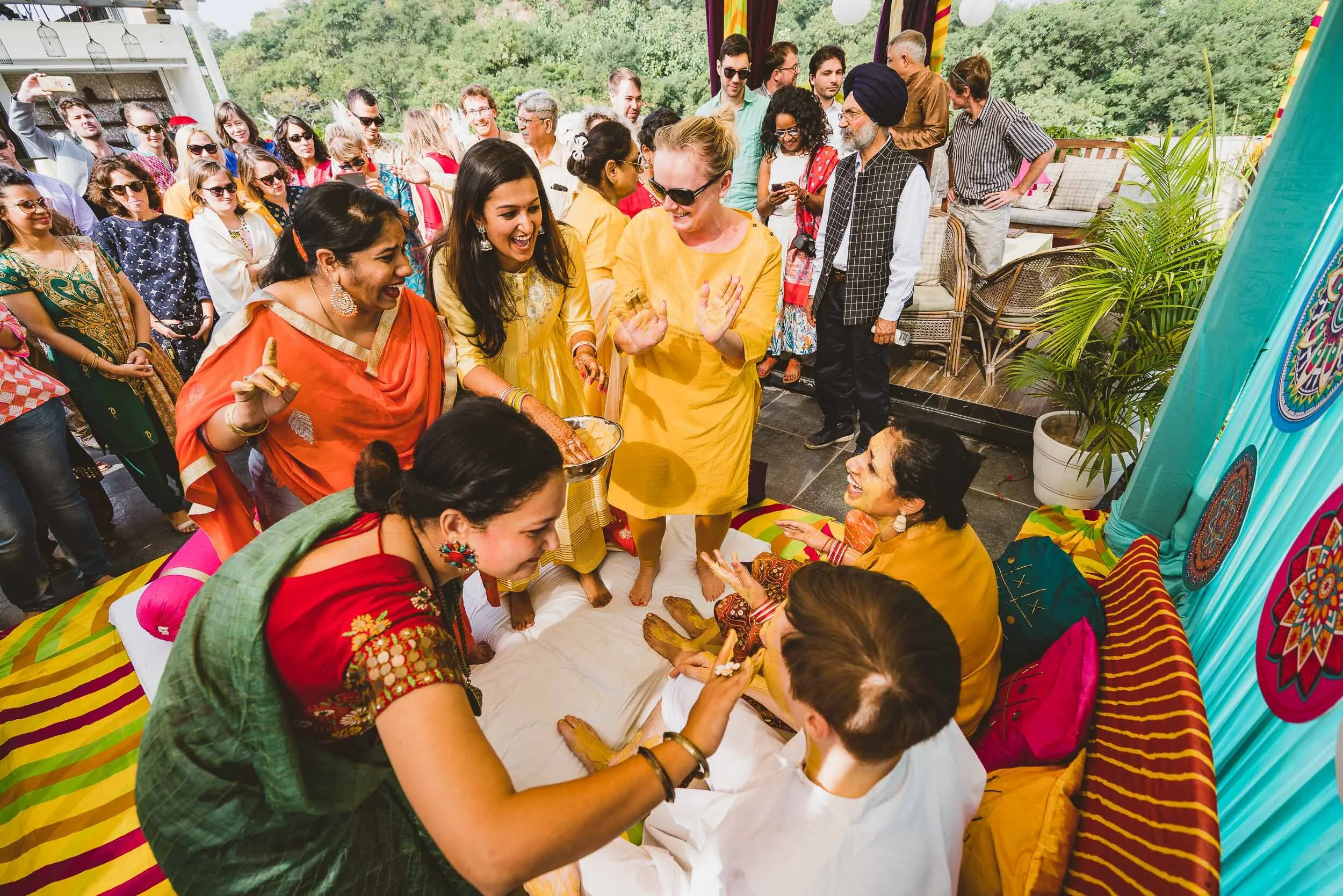 Kanika_and_Jan_Indian_wedding (156).JPG