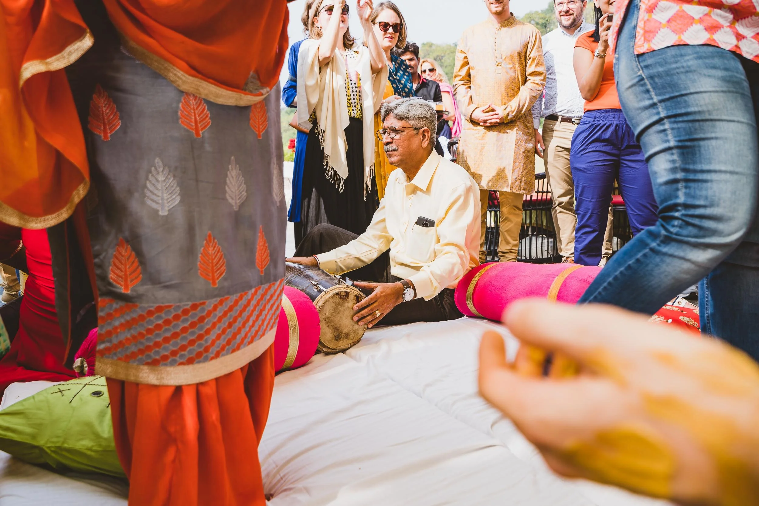Kanika_and_Jan_Indian_wedding (202).JPG