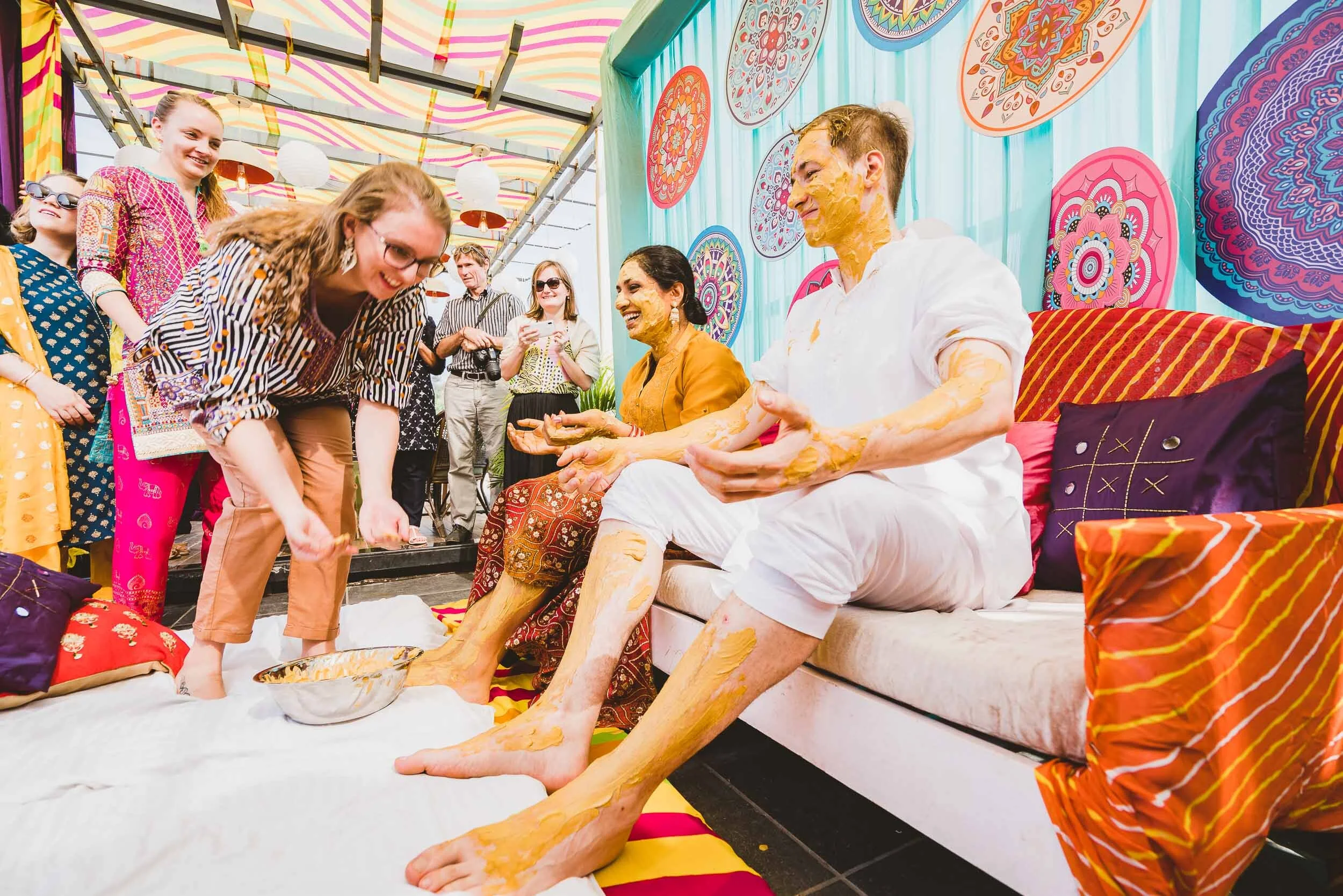 Kanika_and_Jan_Indian_wedding (225).JPG