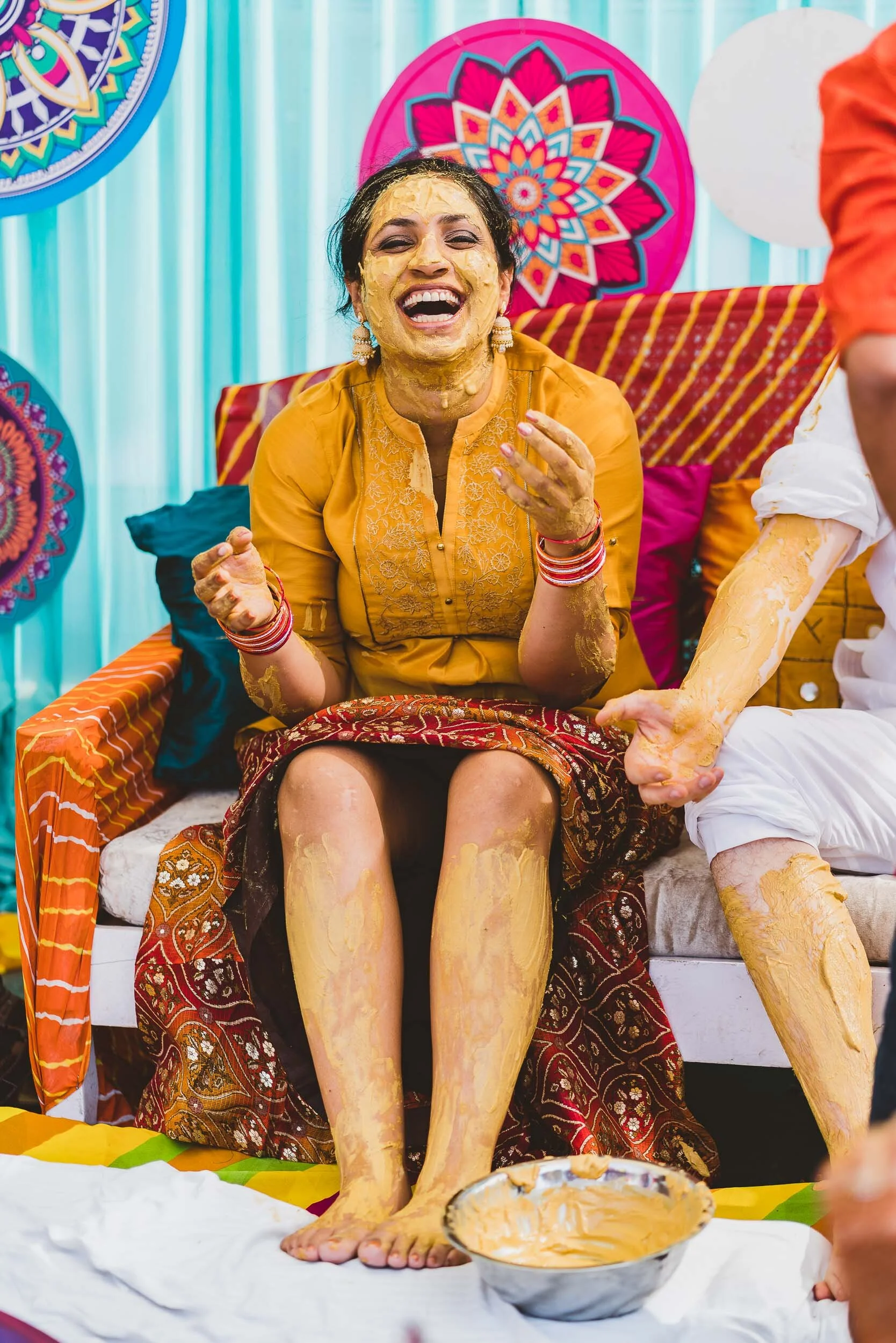 Kanika_and_Jan_Indian_wedding (236).JPG