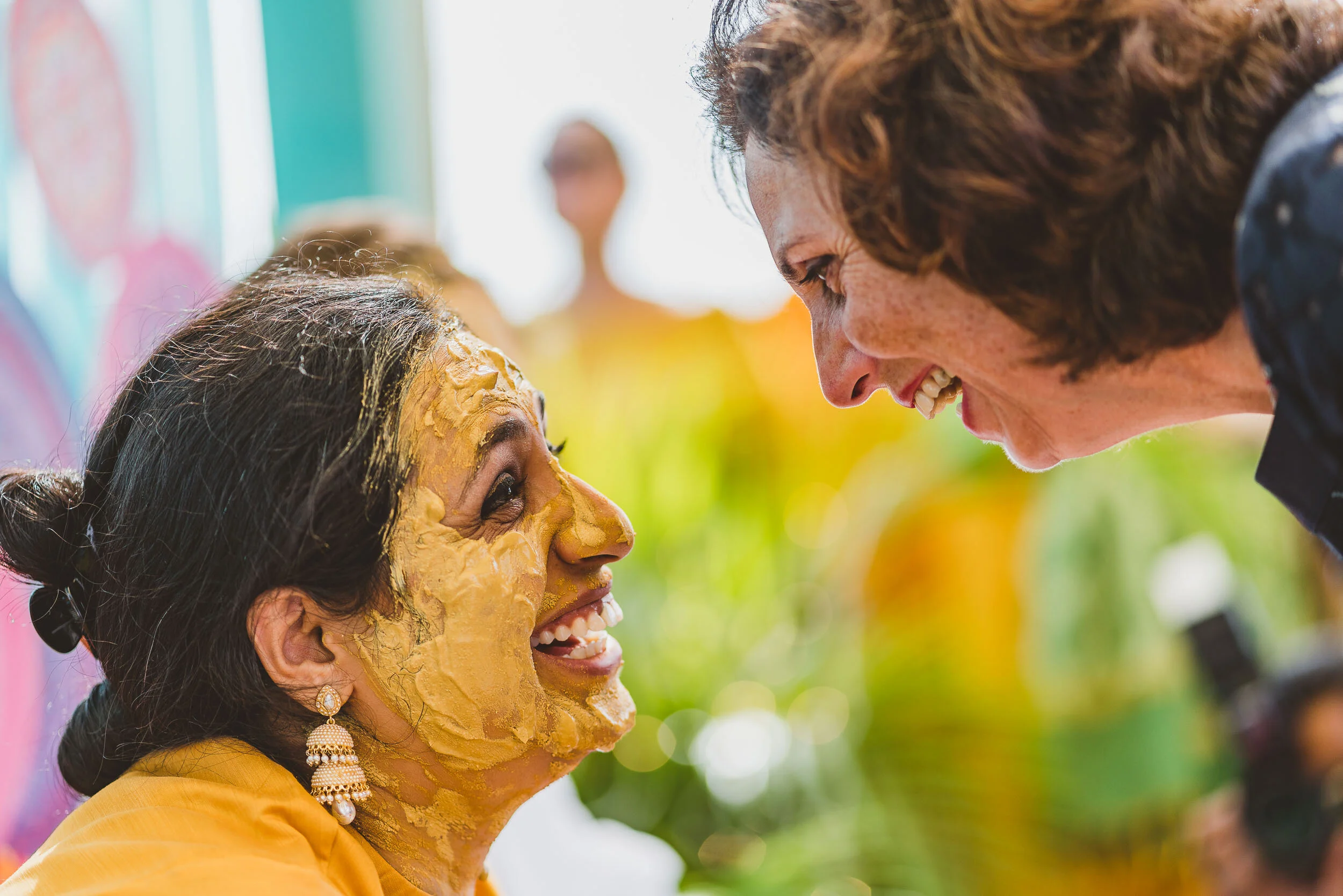 Kanika_and_Jan_Indian_wedding (262).JPG
