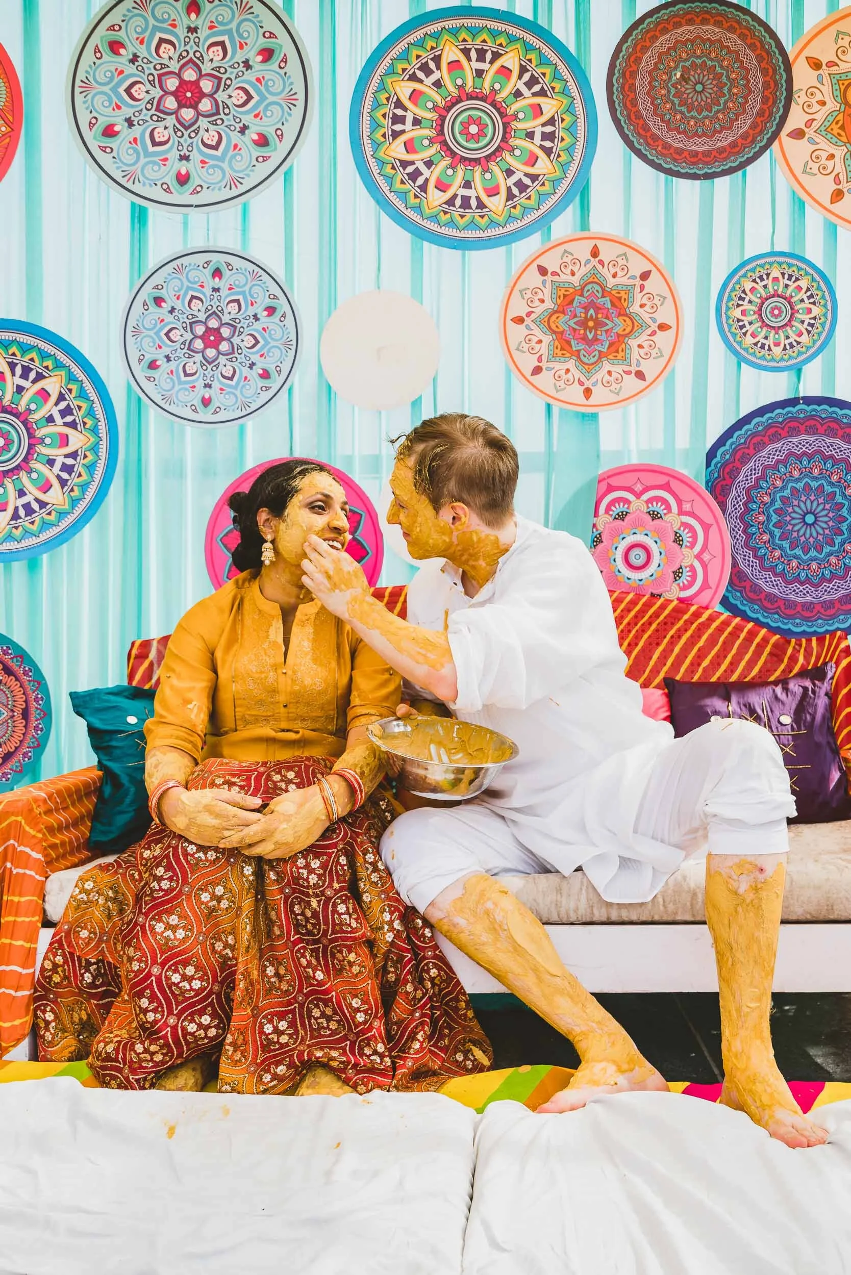 Kanika_and_Jan_Indian_wedding (297).JPG
