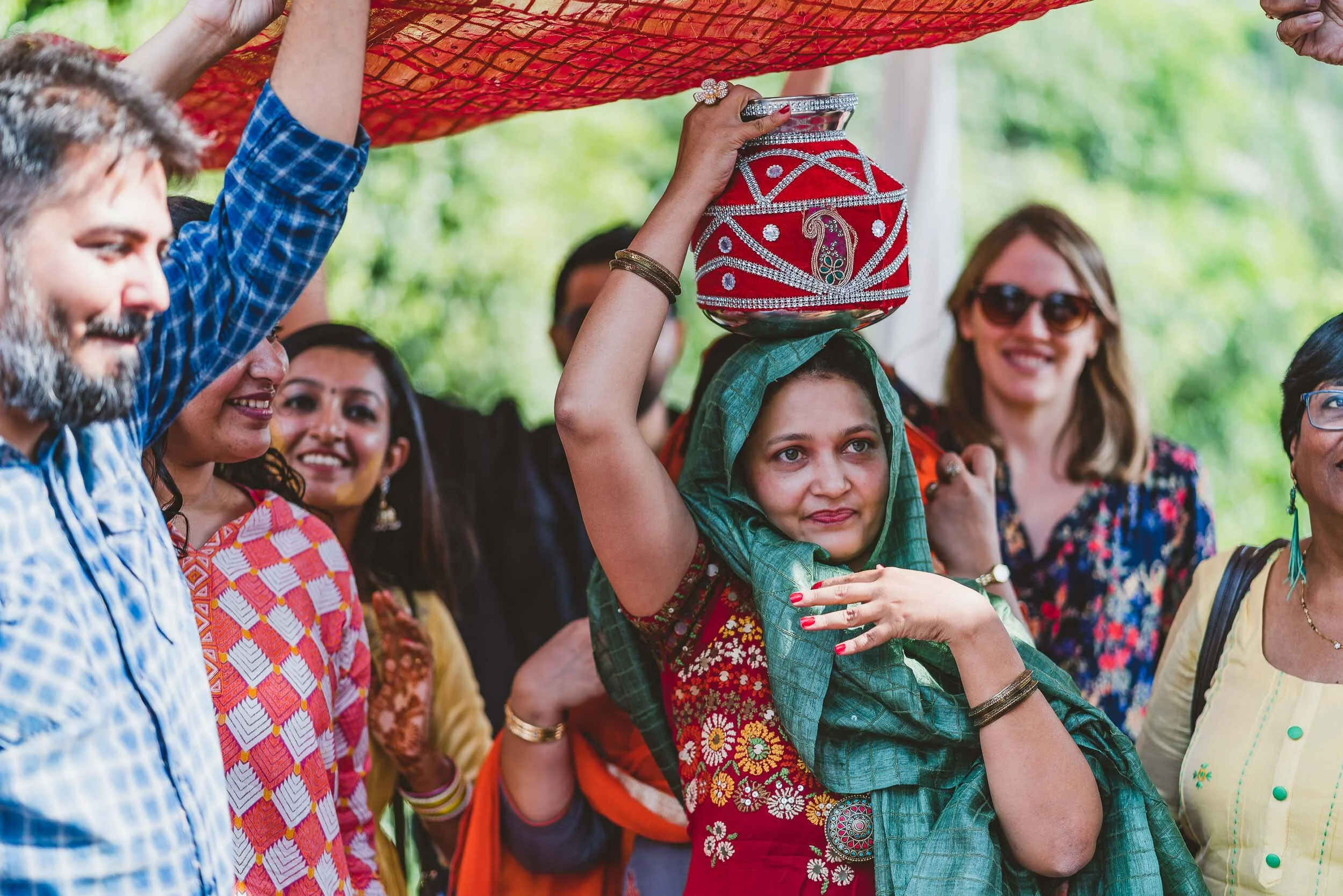 Kanika_and_Jan_Indian_wedding (320).JPG