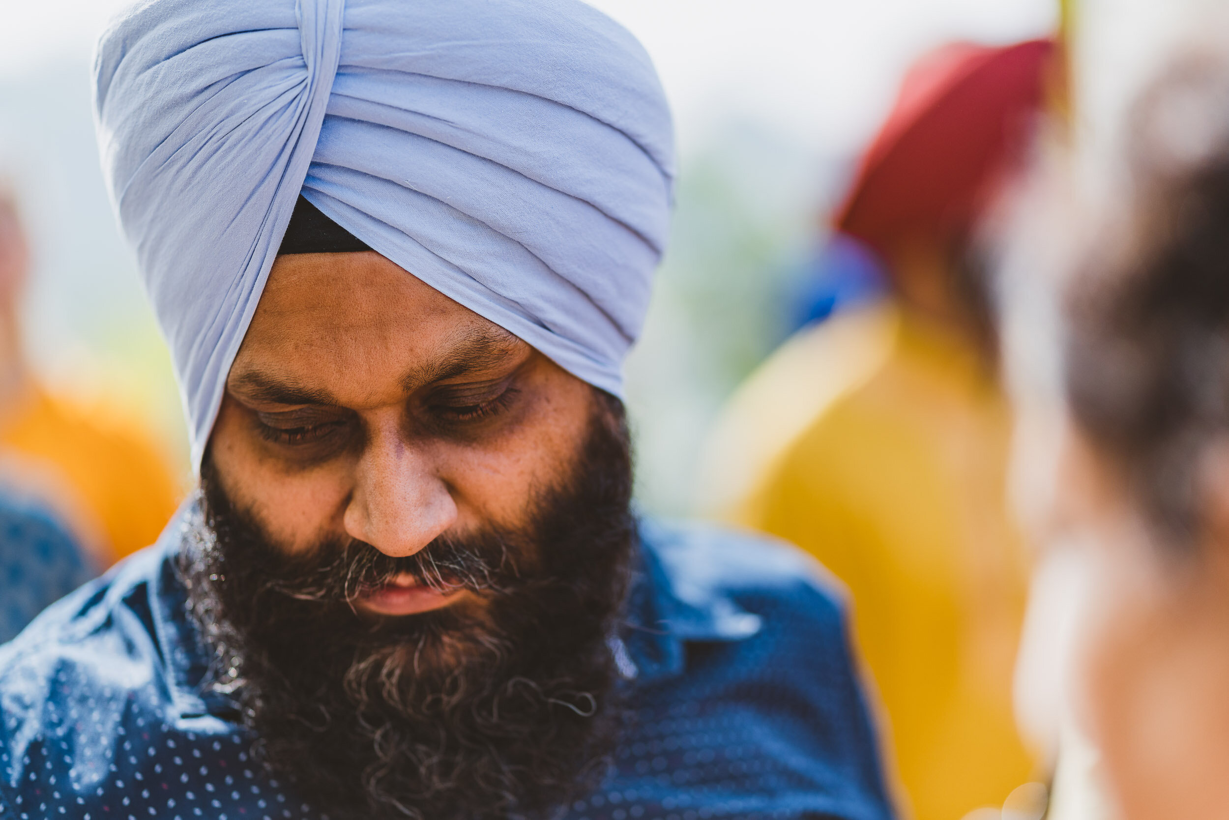 Kanika_and_Jan_Indian_wedding (373).JPG