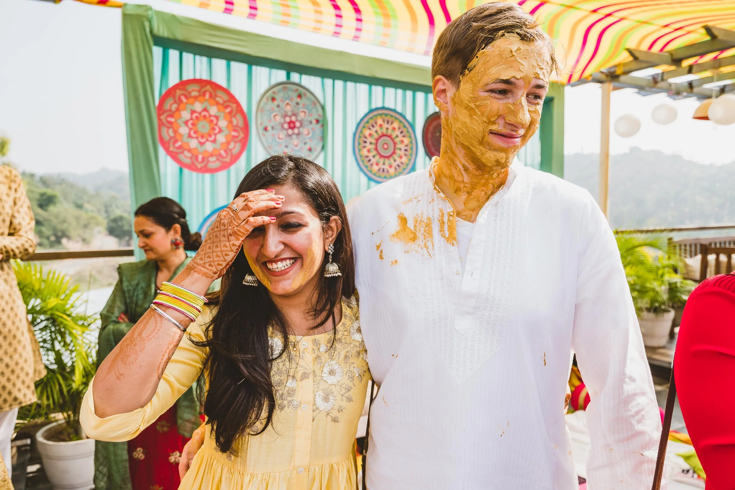Kanika_and_Jan_Indian_wedding (375).JPG