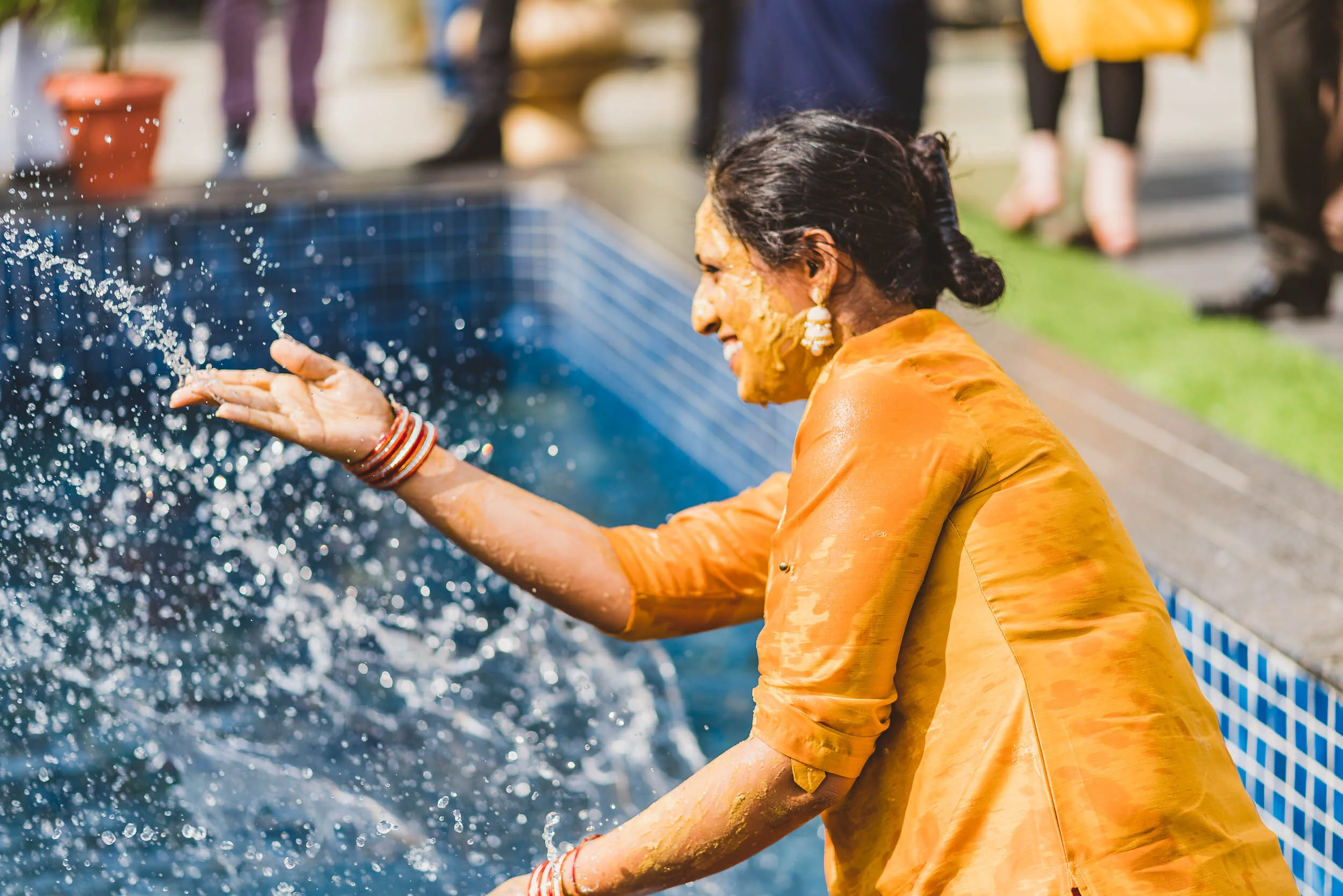 Kanika_and_Jan_Indian_wedding (404).JPG