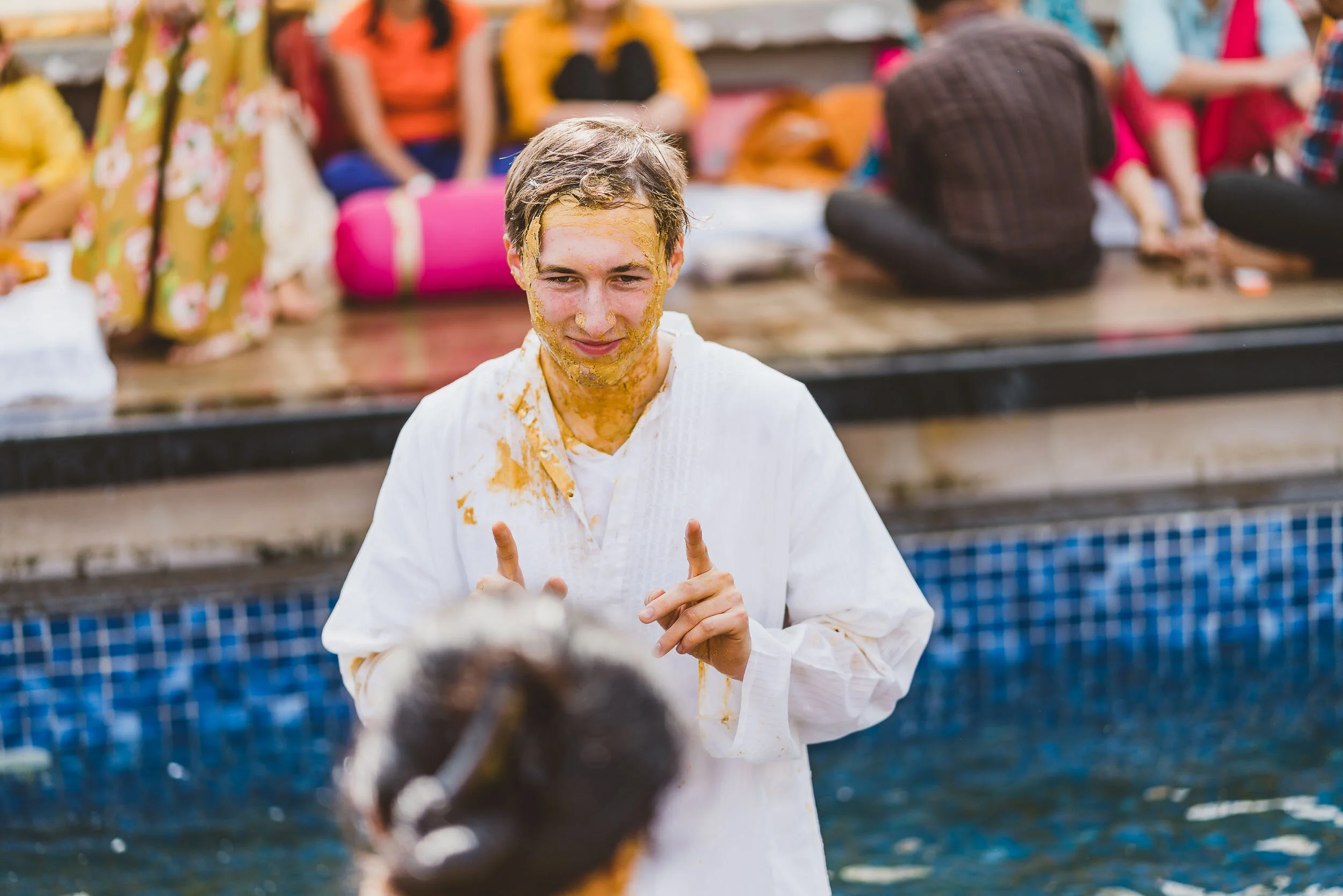 Kanika_and_Jan_Indian_wedding (425).JPG