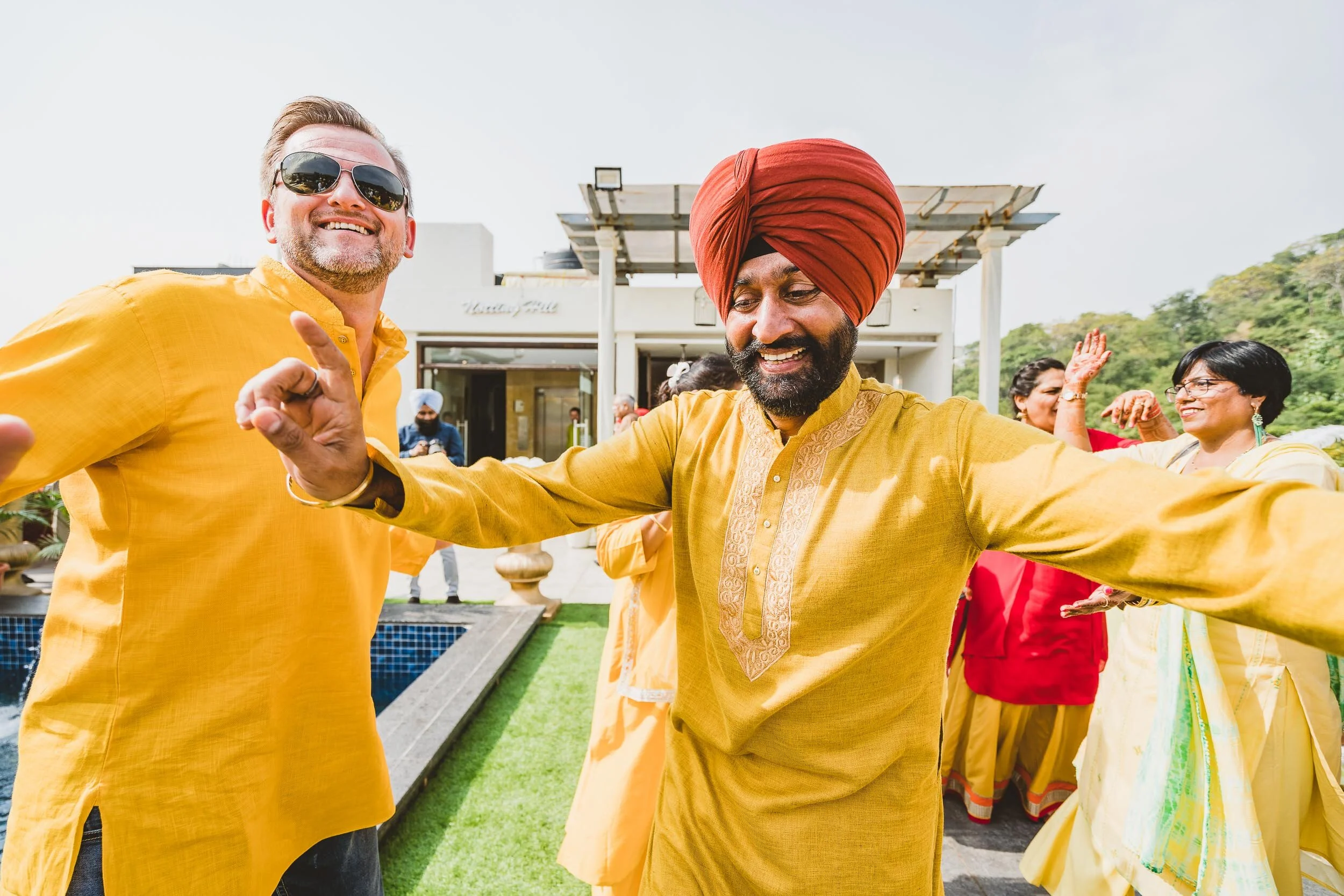 Kanika_and_Jan_Indian_wedding (469).JPG