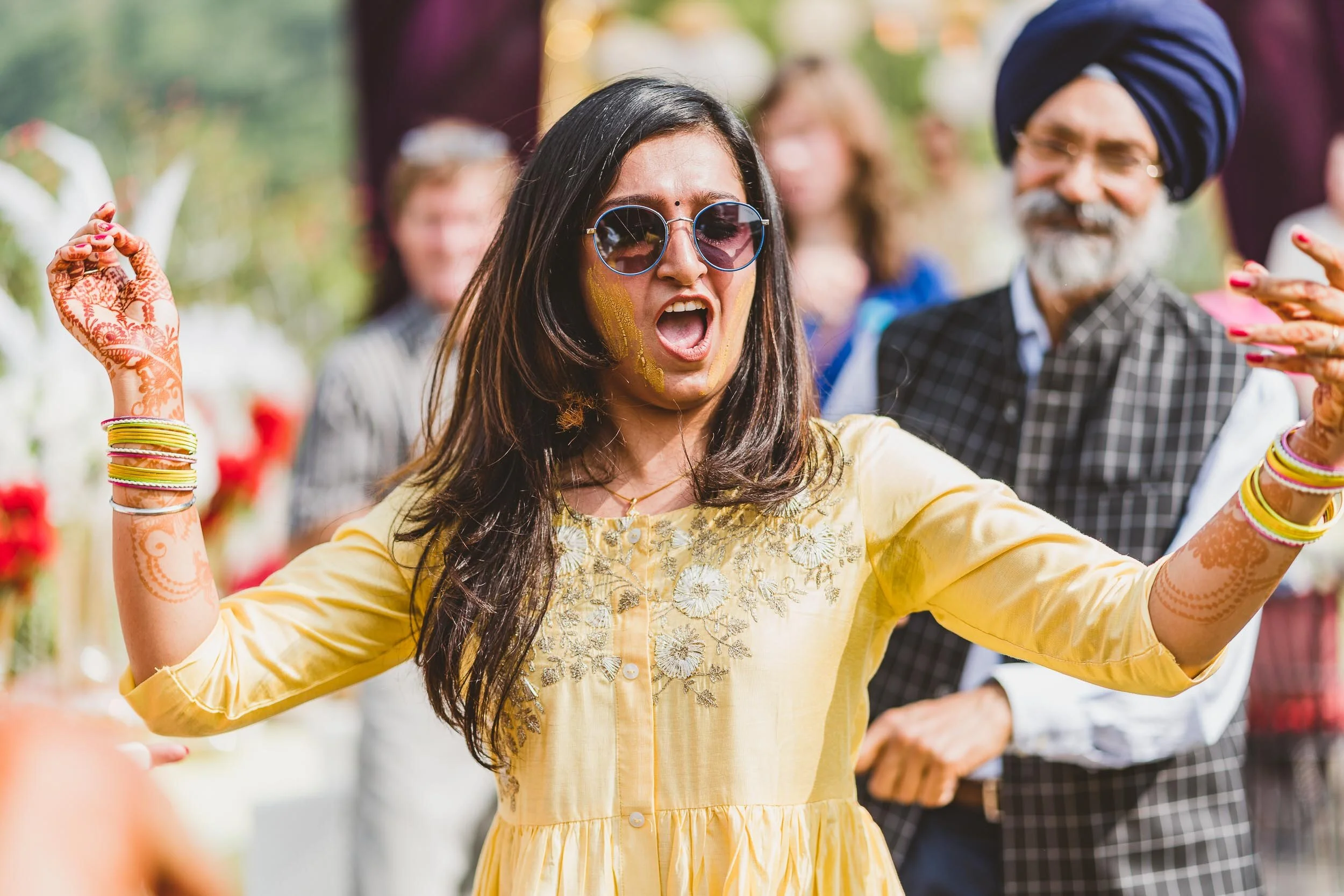 Kanika_and_Jan_Indian_wedding (491).JPG