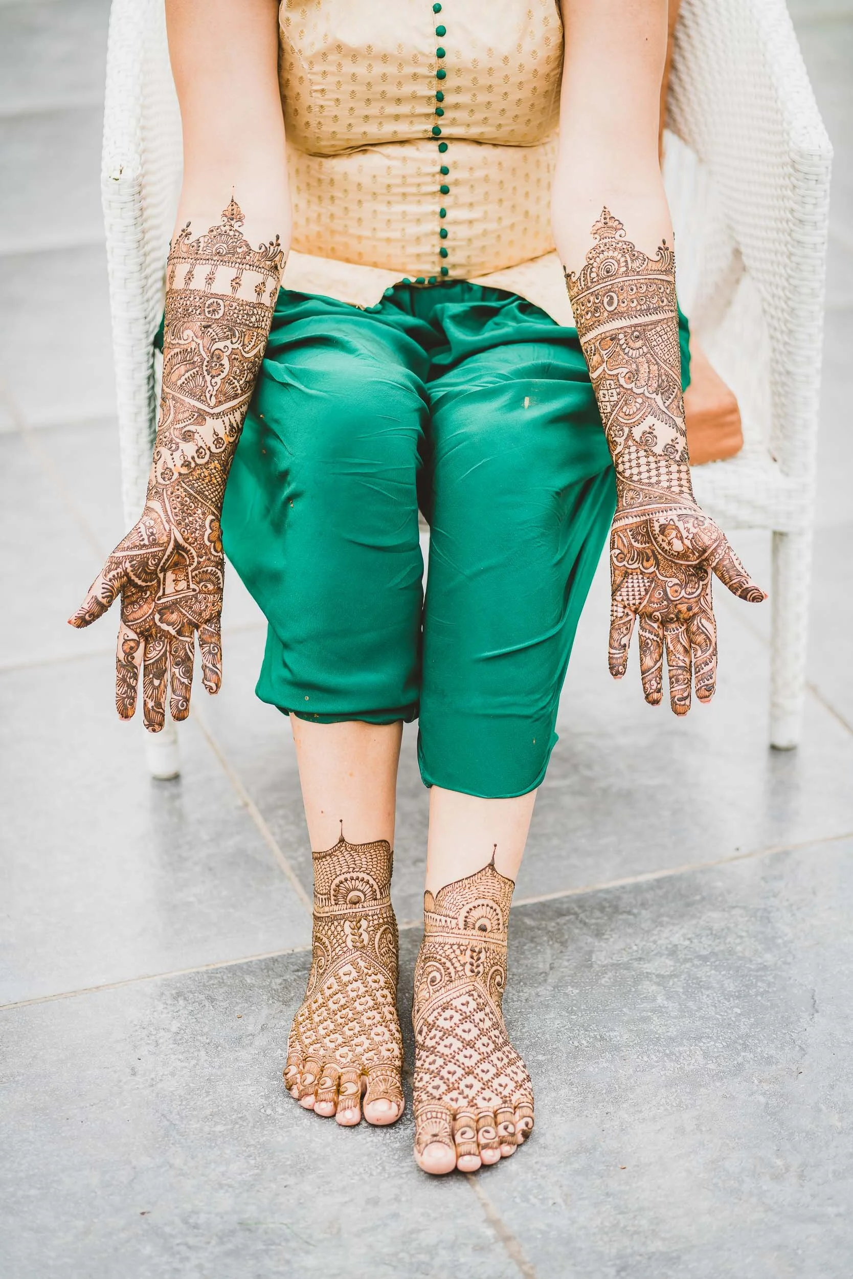 Kanika_and_Jan_Indian_wedding (627).JPG