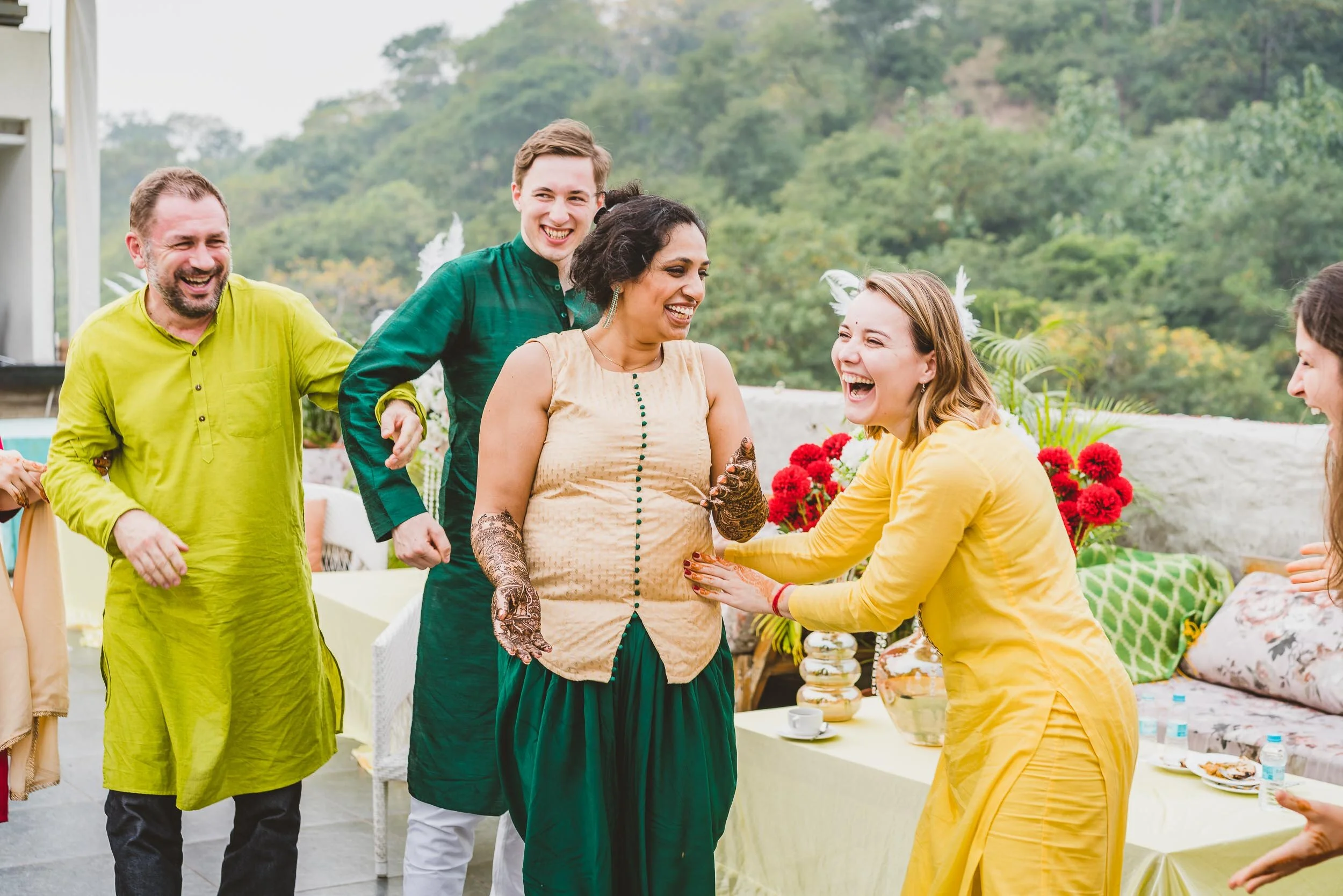 Kanika_and_Jan_Indian_wedding (670).JPG