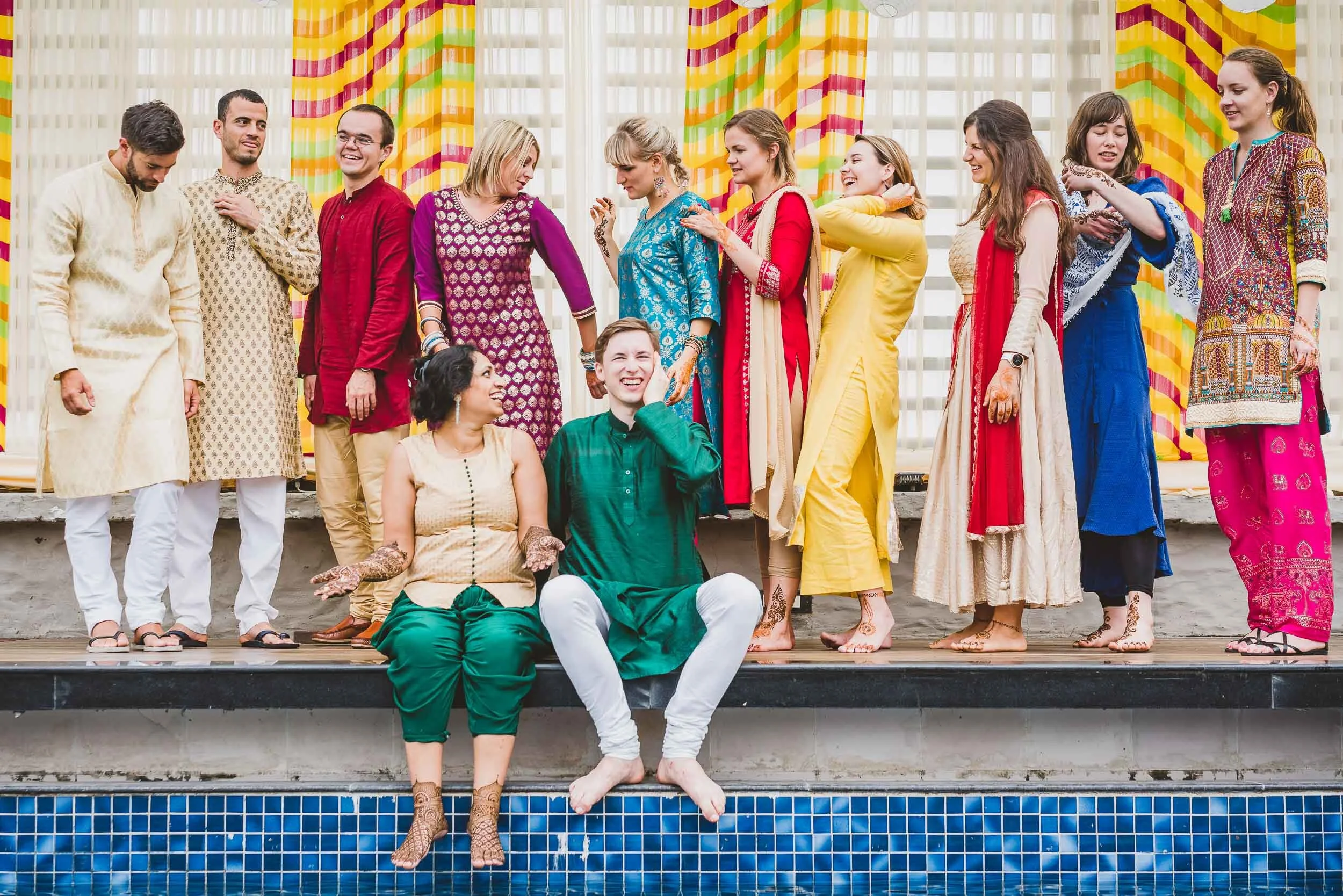 Kanika_and_Jan_Indian_wedding (687).JPG