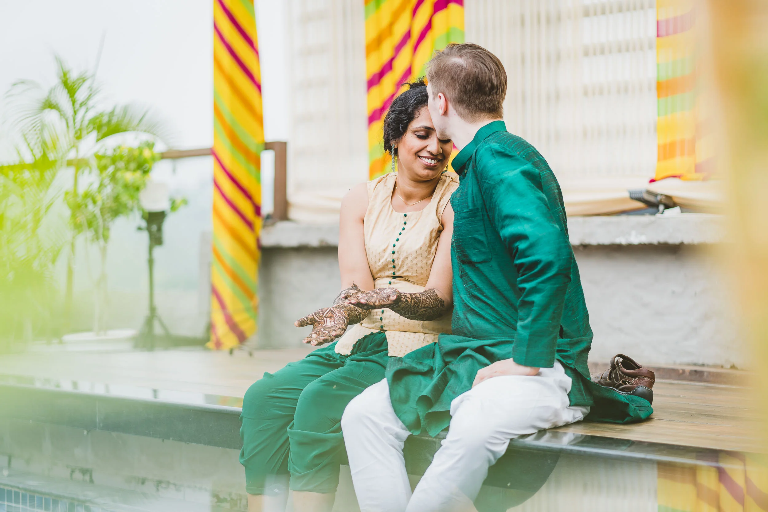 Kanika_and_Jan_Indian_wedding (711).JPG