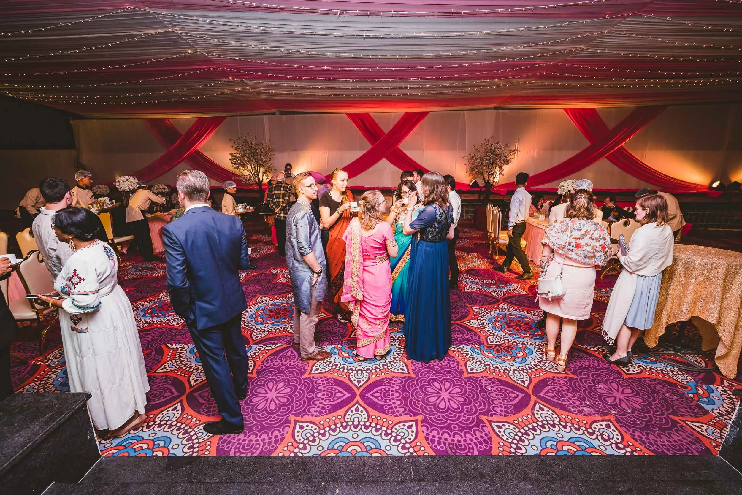 Kanika_and_Jan_Indian_wedding (752).JPG
