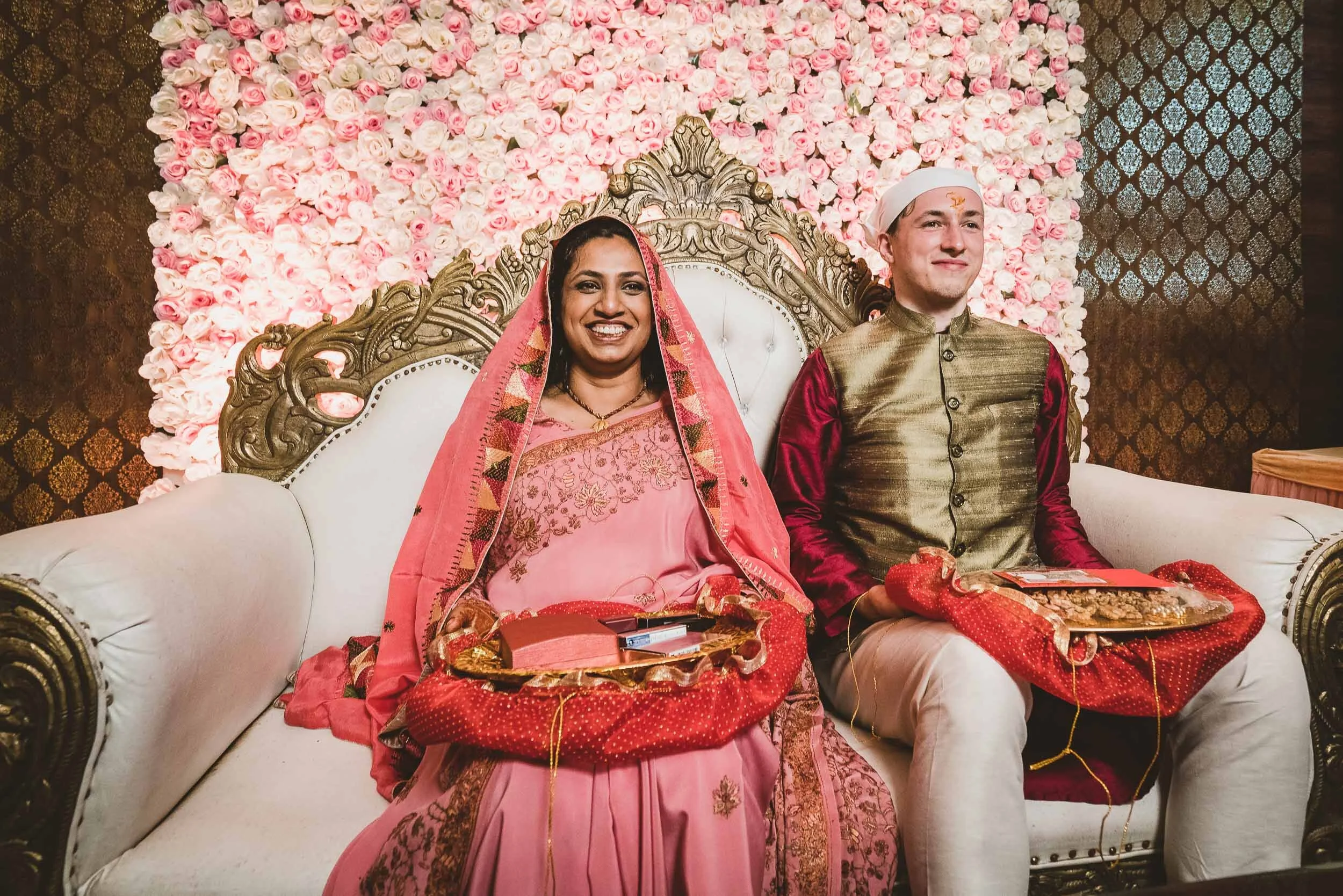 Kanika_and_Jan_Indian_wedding (846).JPG