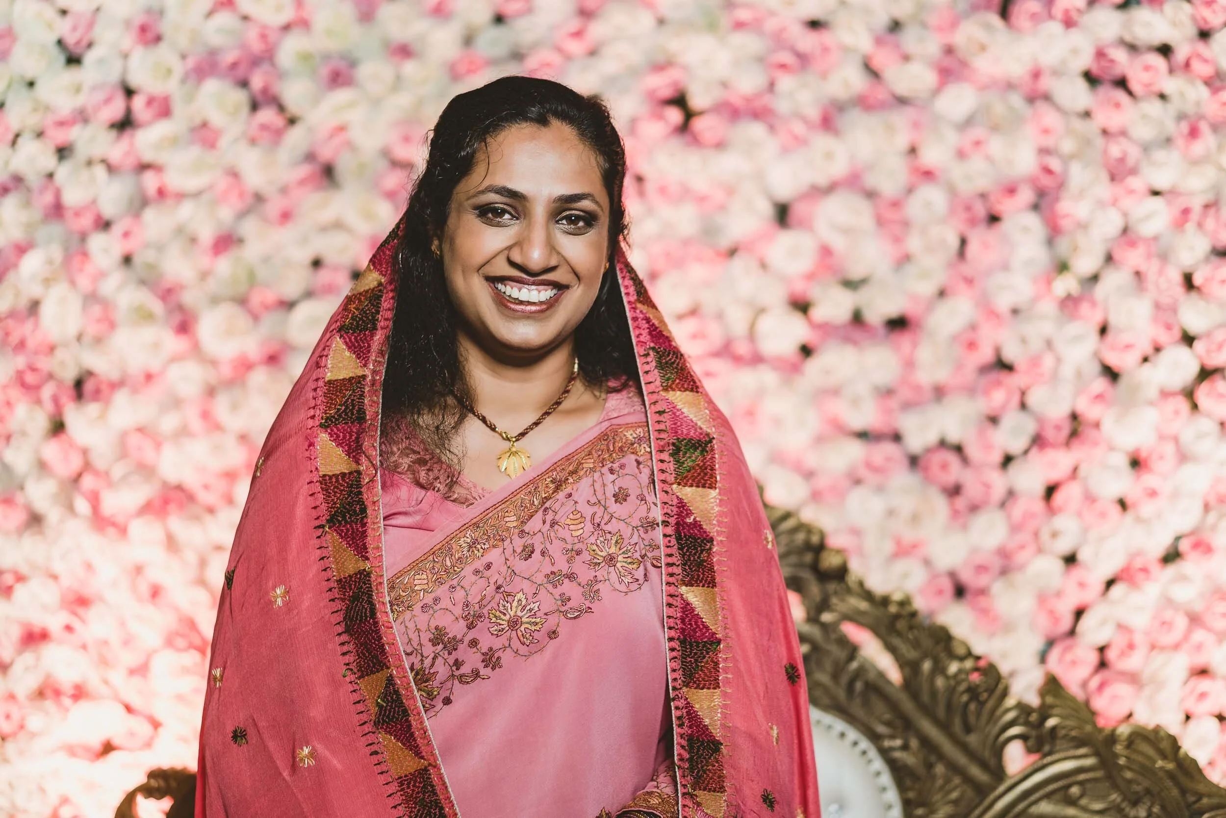 Kanika_and_Jan_Indian_wedding (882).JPG