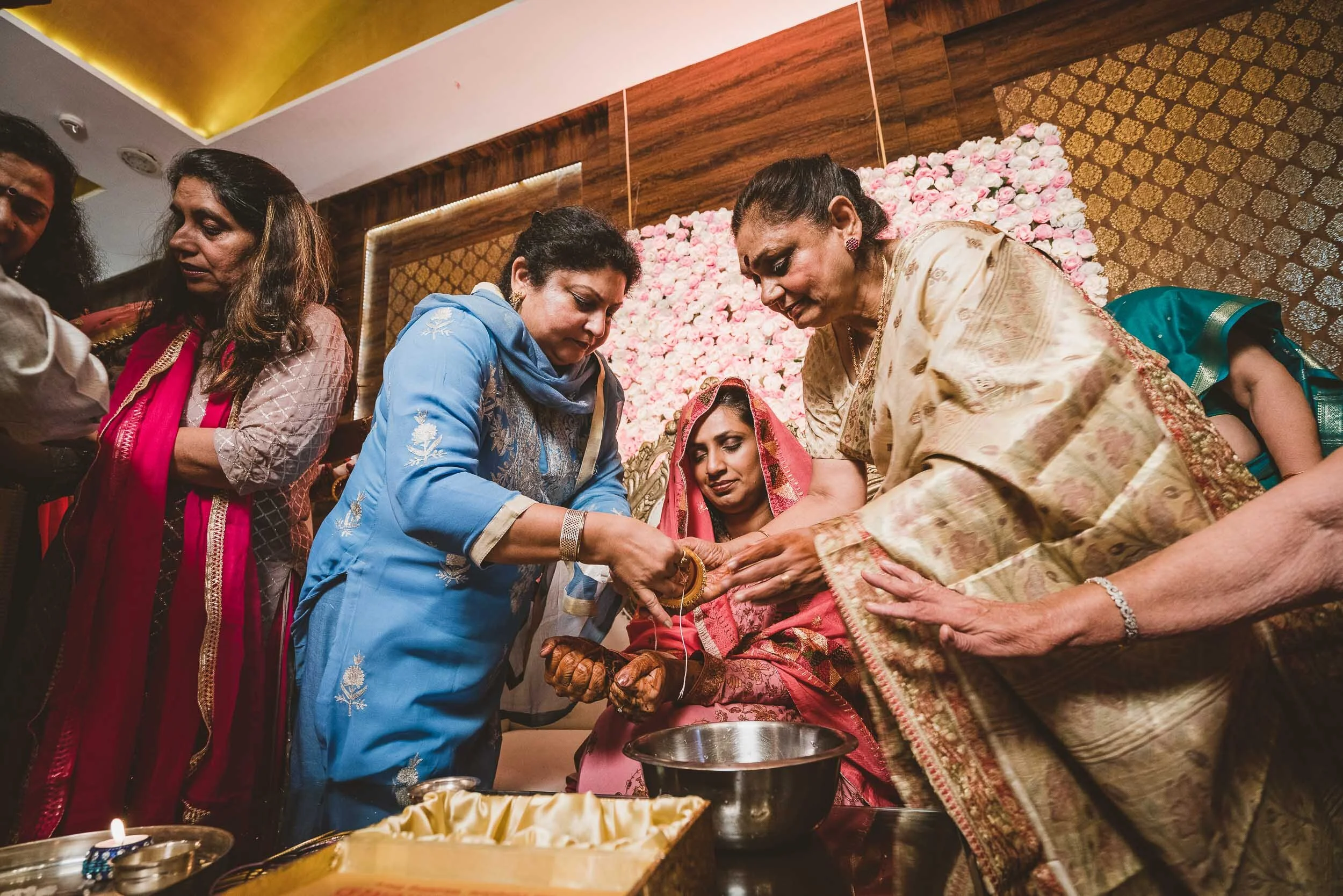 Kanika_and_Jan_Indian_wedding (908).JPG