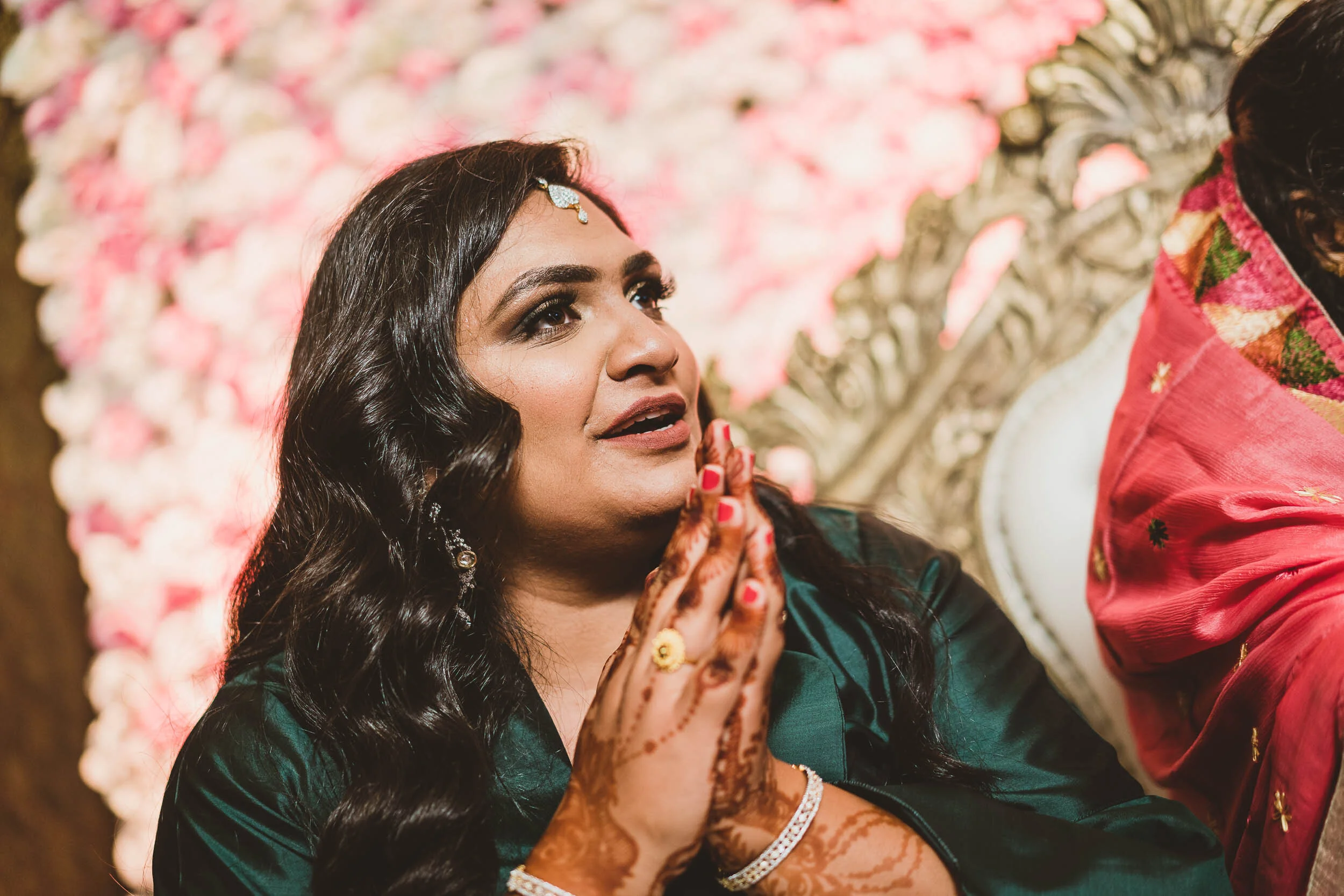 Kanika_and_Jan_Indian_wedding (995).JPG