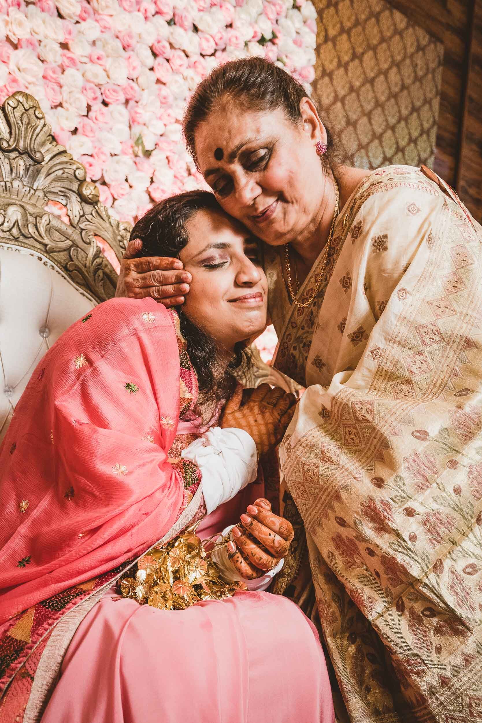 Kanika_and_Jan_Indian_wedding (1085).JPG