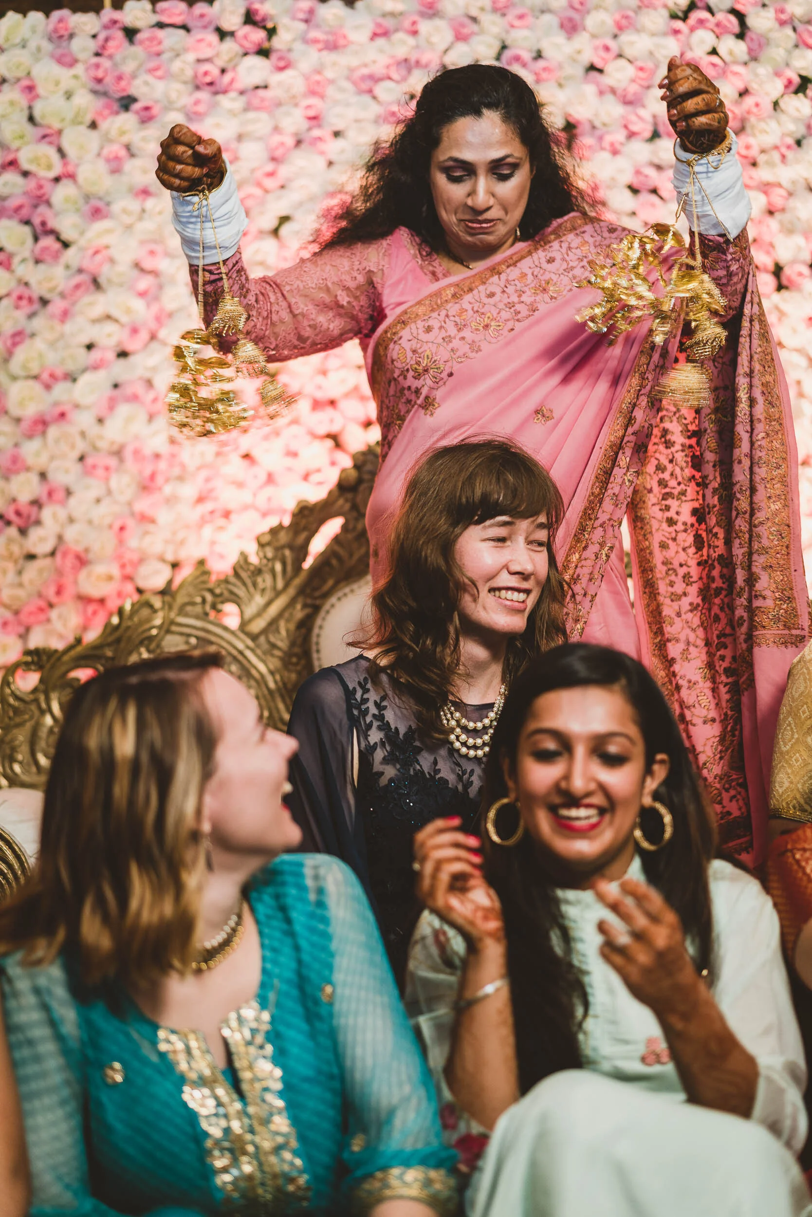 Kanika_and_Jan_Indian_wedding (1124).JPG