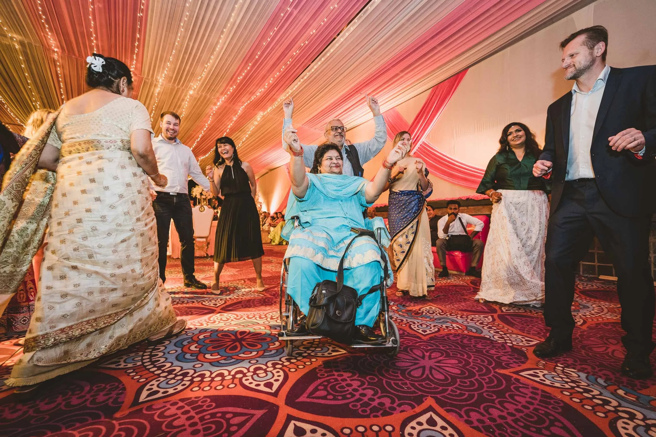 Kanika_and_Jan_Indian_wedding (1213).JPG