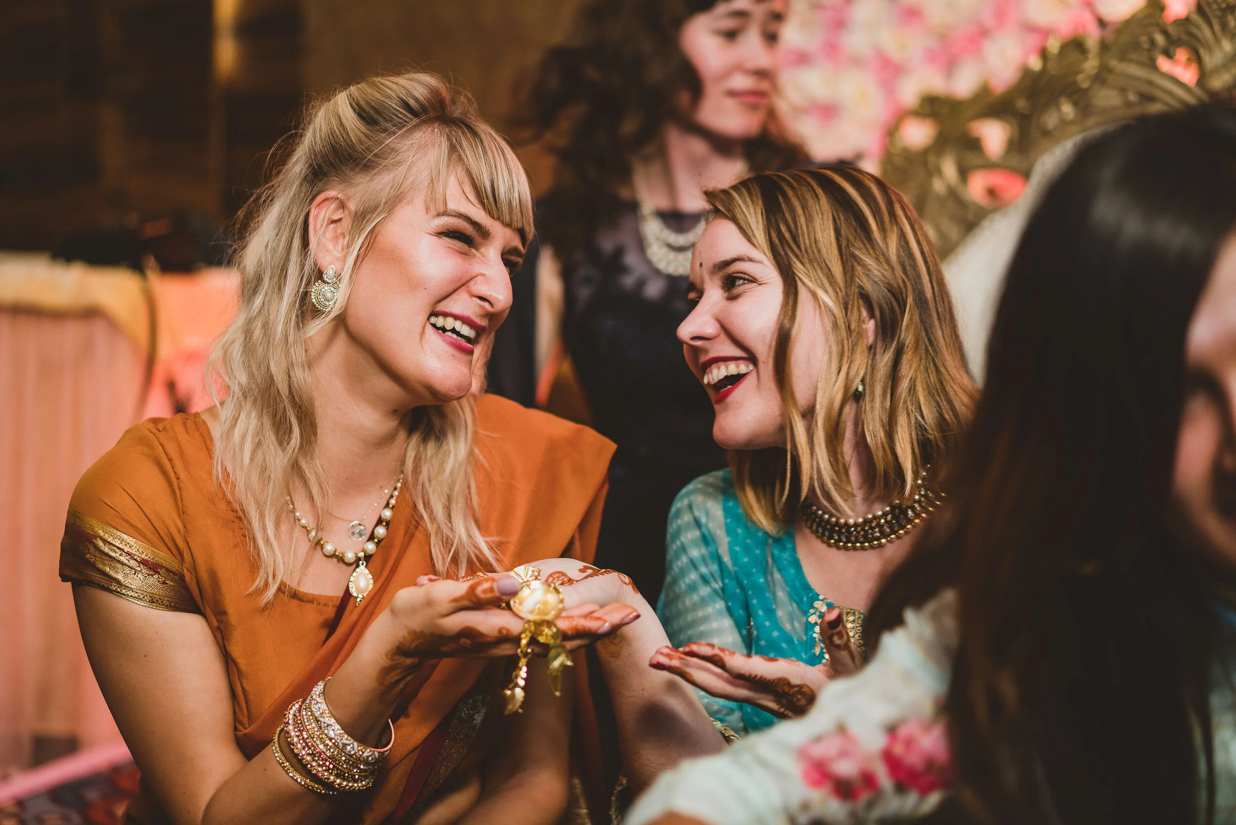 Kanika_and_Jan_Indian_wedding (1165).JPG
