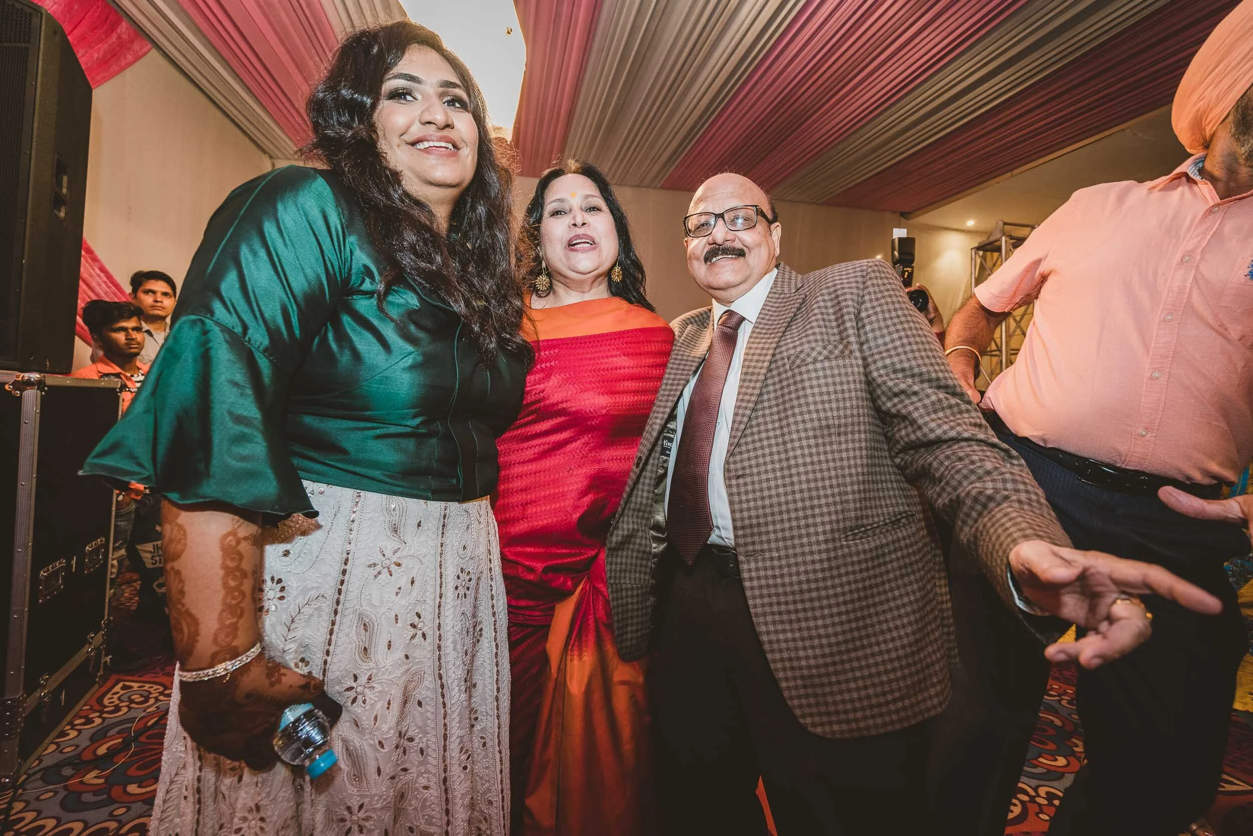 Kanika_and_Jan_Indian_wedding (1233).JPG