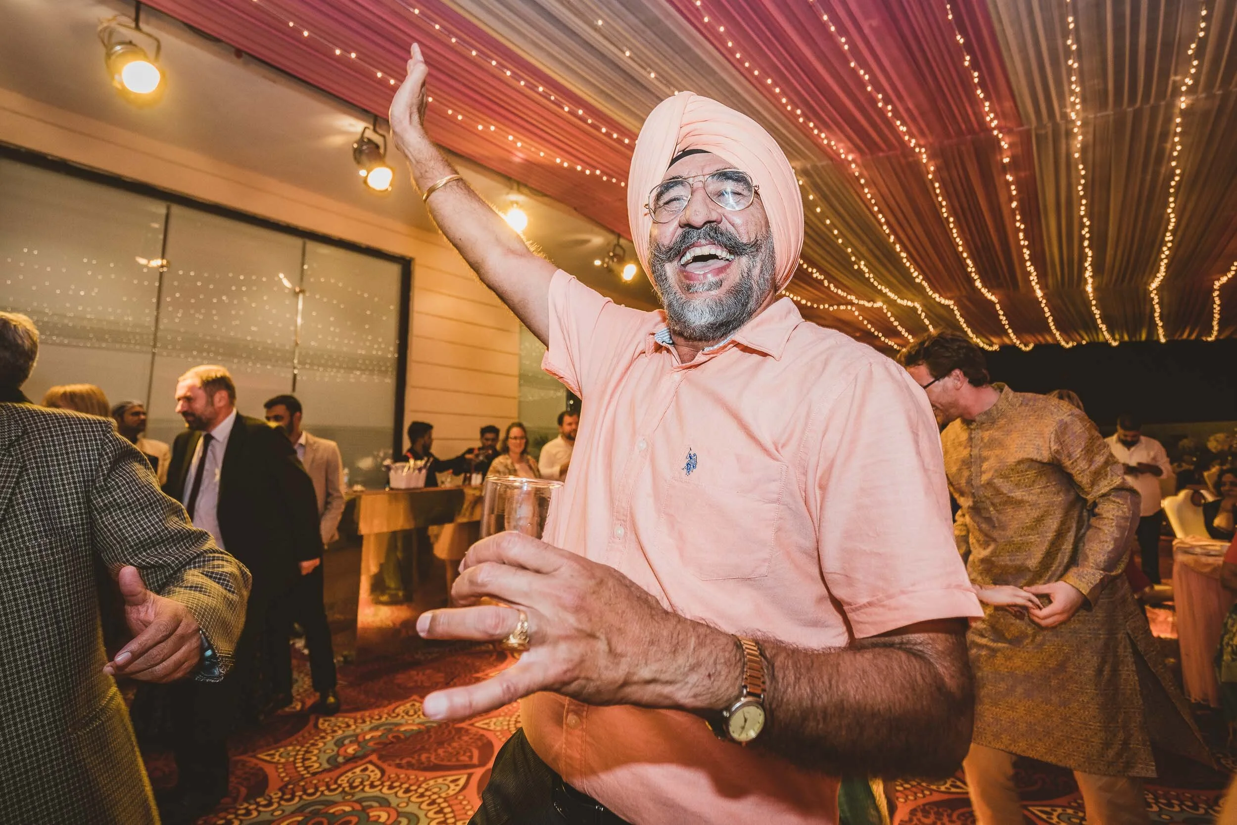 Kanika_and_Jan_Indian_wedding (1293).JPG