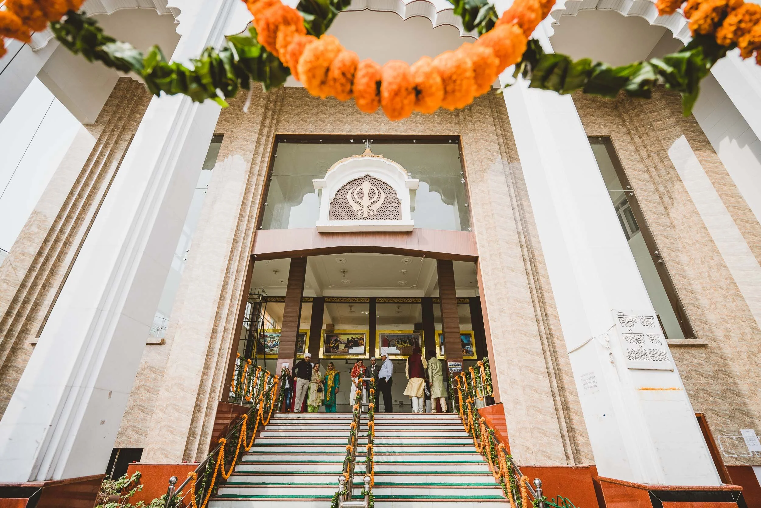 Kanika_and_Jan_Indian_wedding (1356).JPG