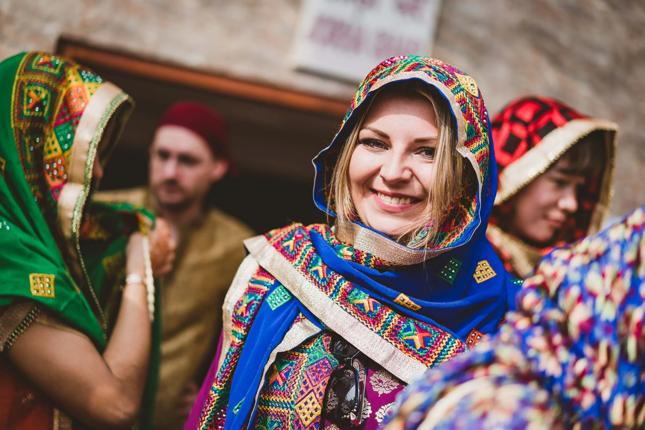 Kanika_and_Jan_Indian_wedding (1368).JPG