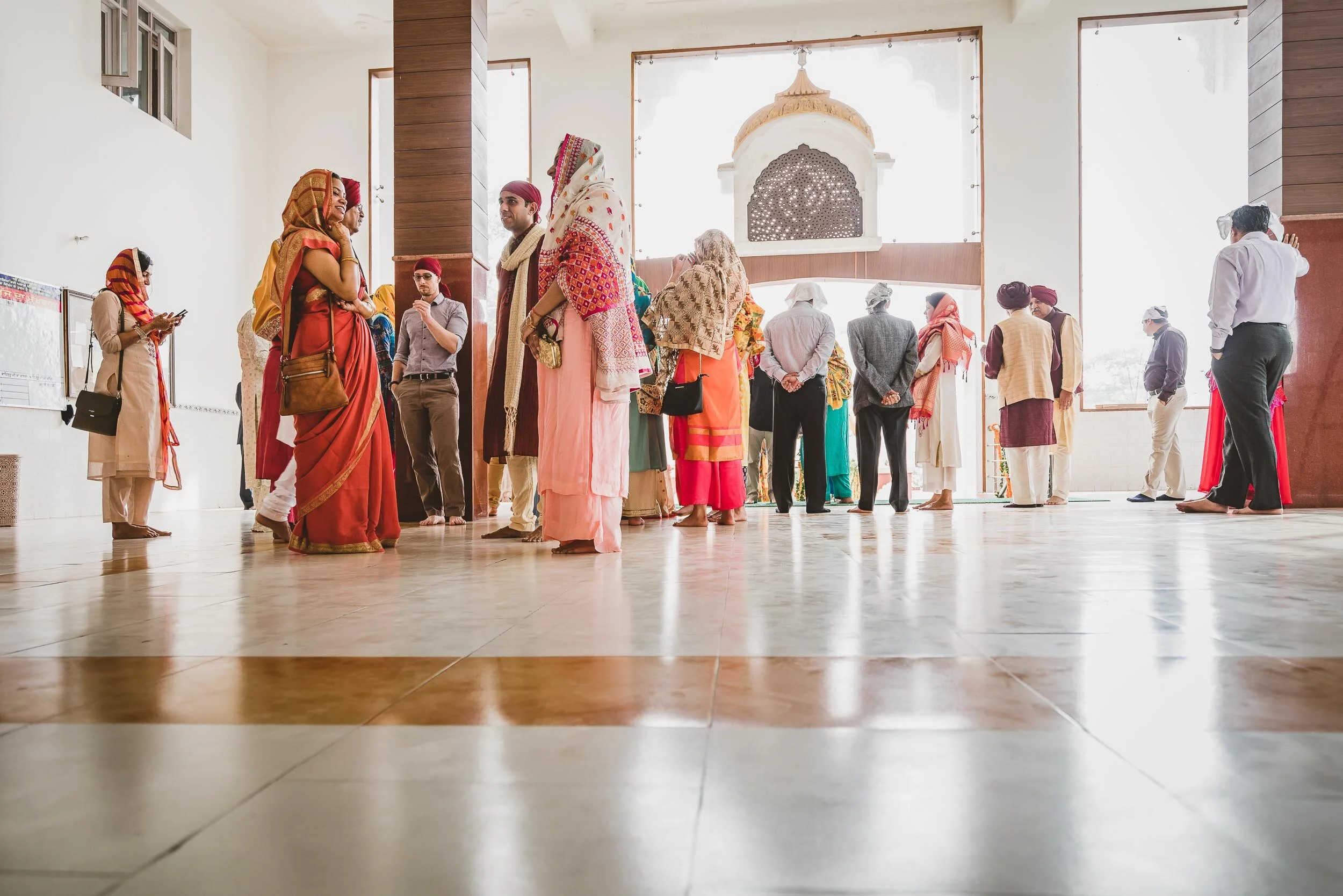 Kanika_and_Jan_Indian_wedding (1371).JPG