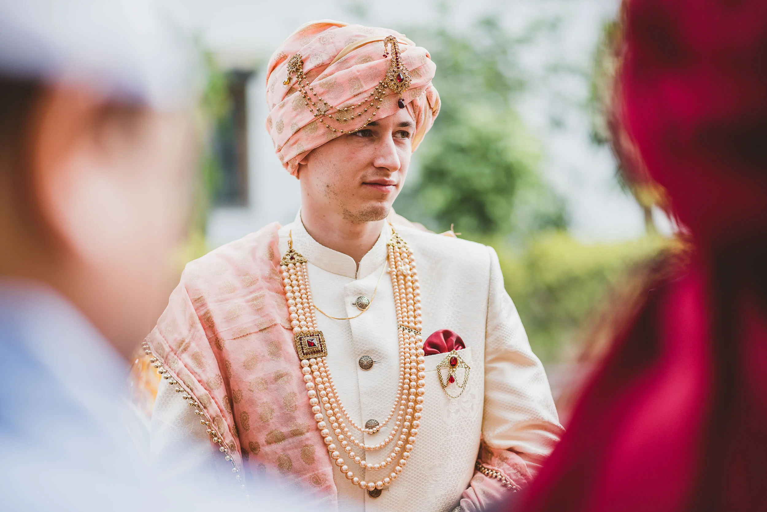 Kanika_and_Jan_Indian_wedding (1407).JPG