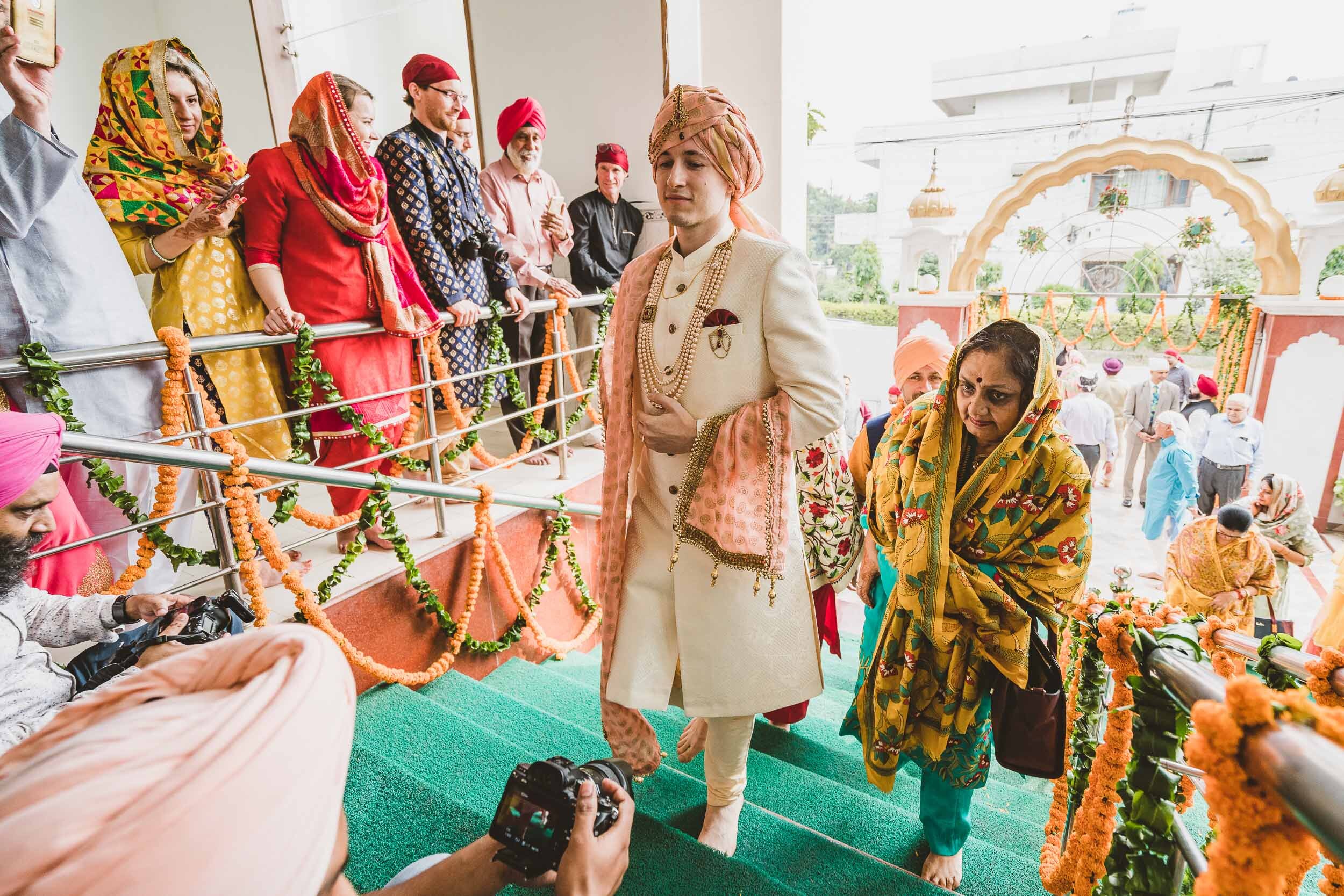 Kanika_and_Jan_Indian_wedding (1423).JPG