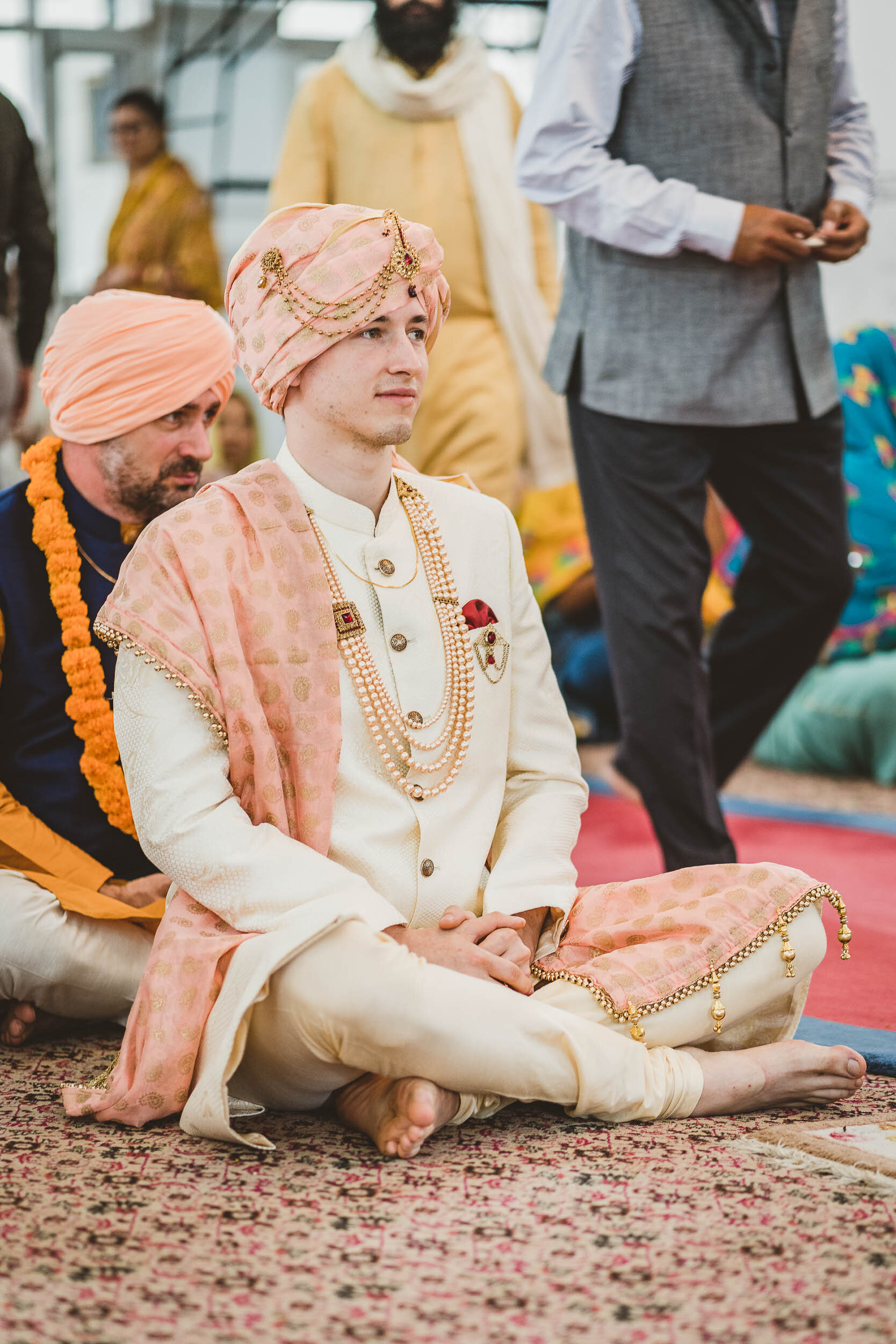Kanika_and_Jan_Indian_wedding (1447).JPG