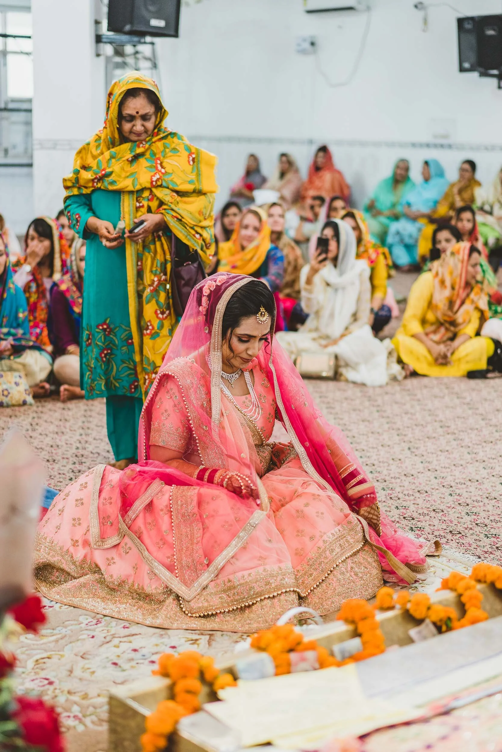 Kanika_and_Jan_Indian_wedding (1464).JPG