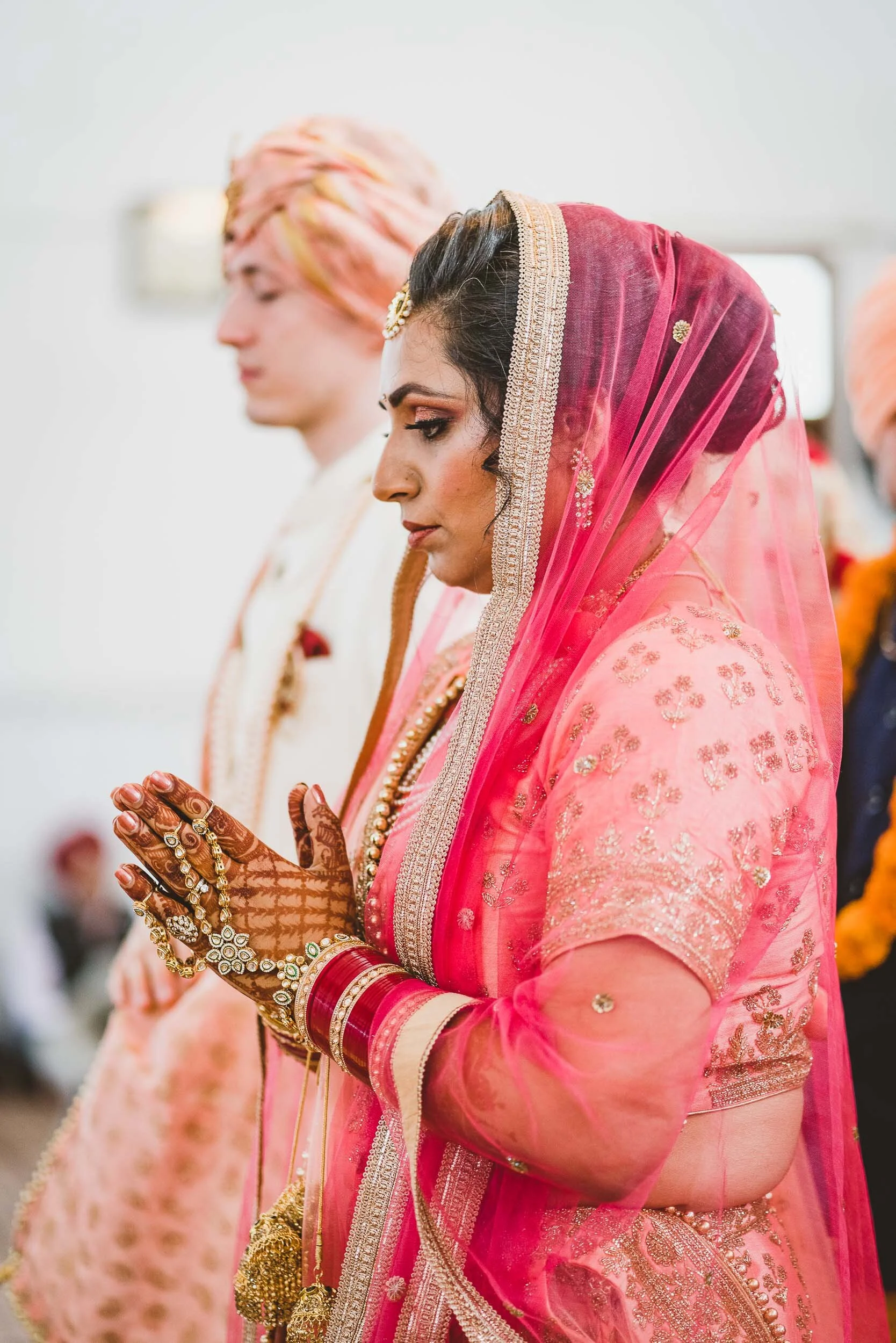 Kanika_and_Jan_Indian_wedding (1476).JPG