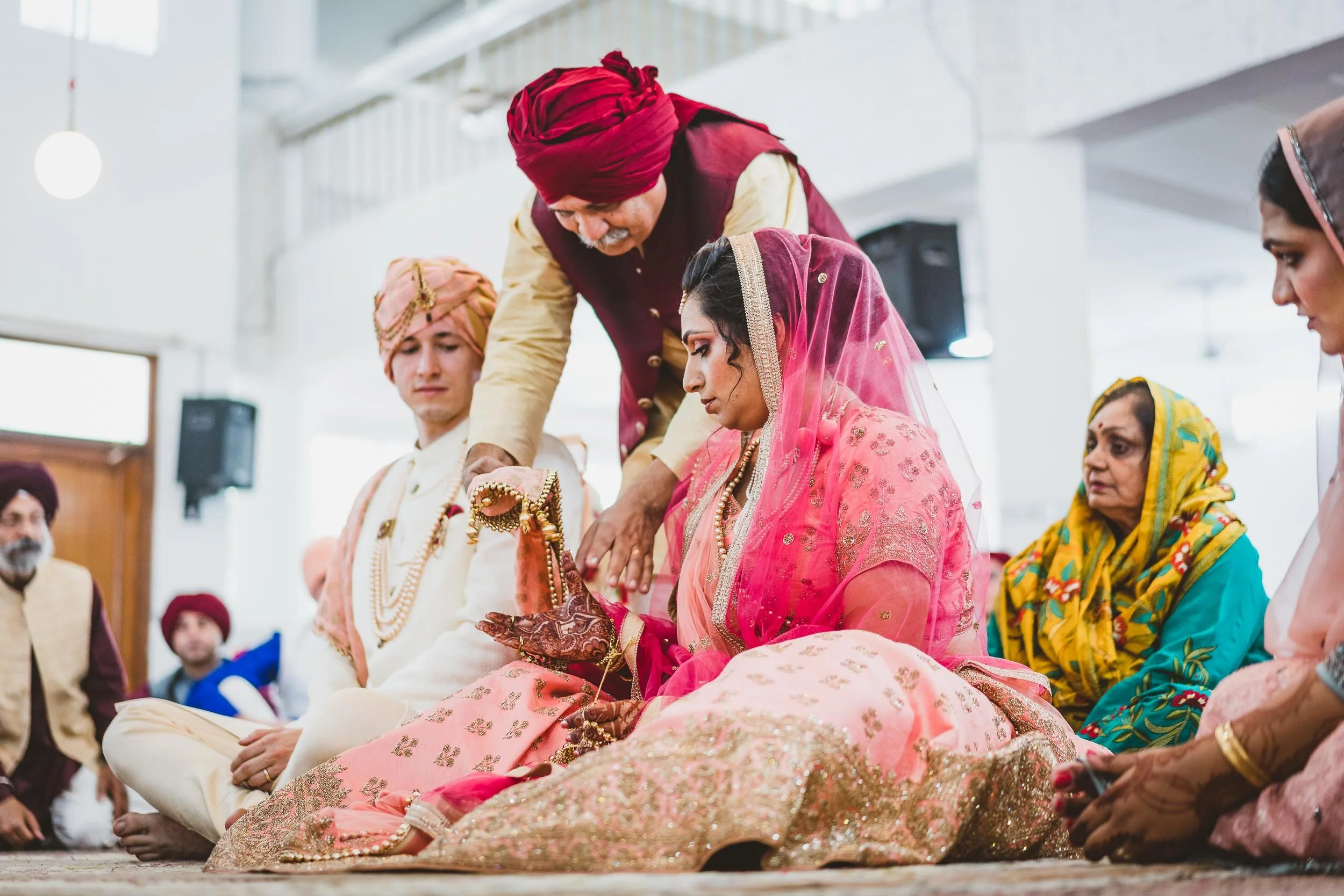 Kanika_and_Jan_Indian_wedding (1492).JPG