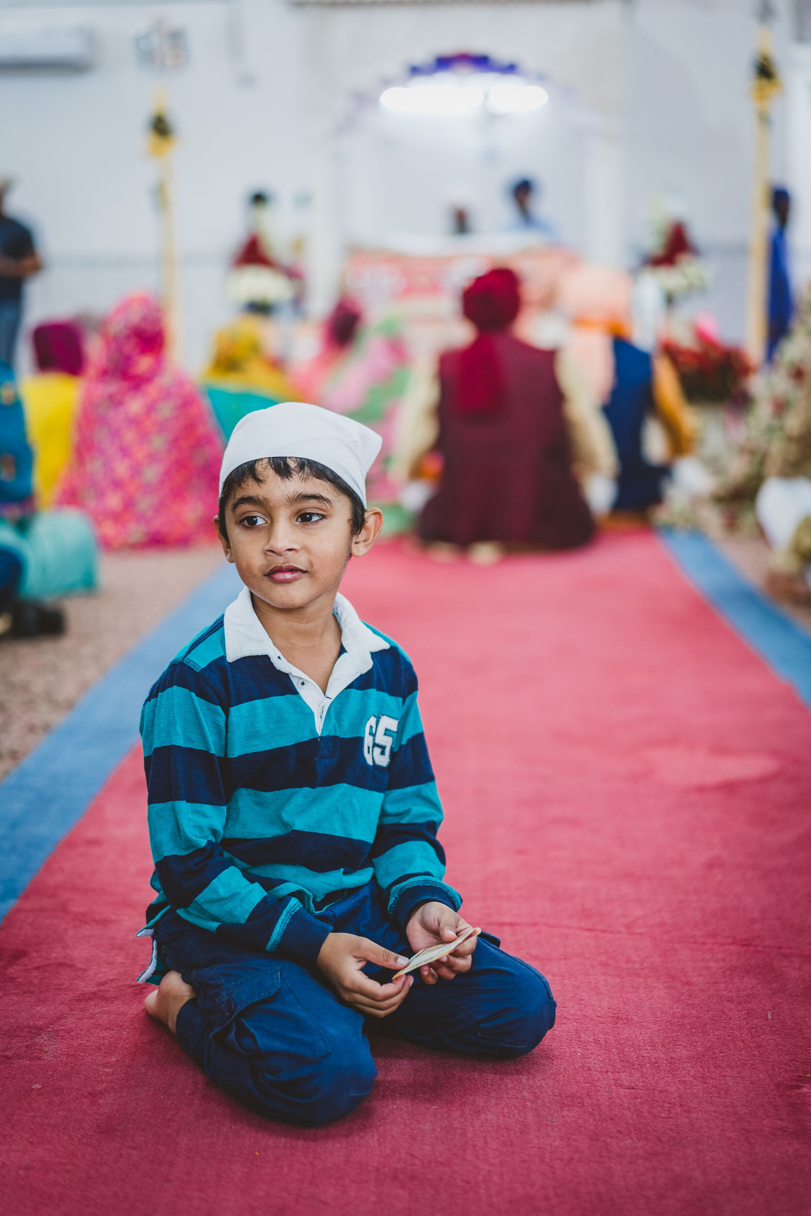 Kanika_and_Jan_Indian_wedding (1504).JPG