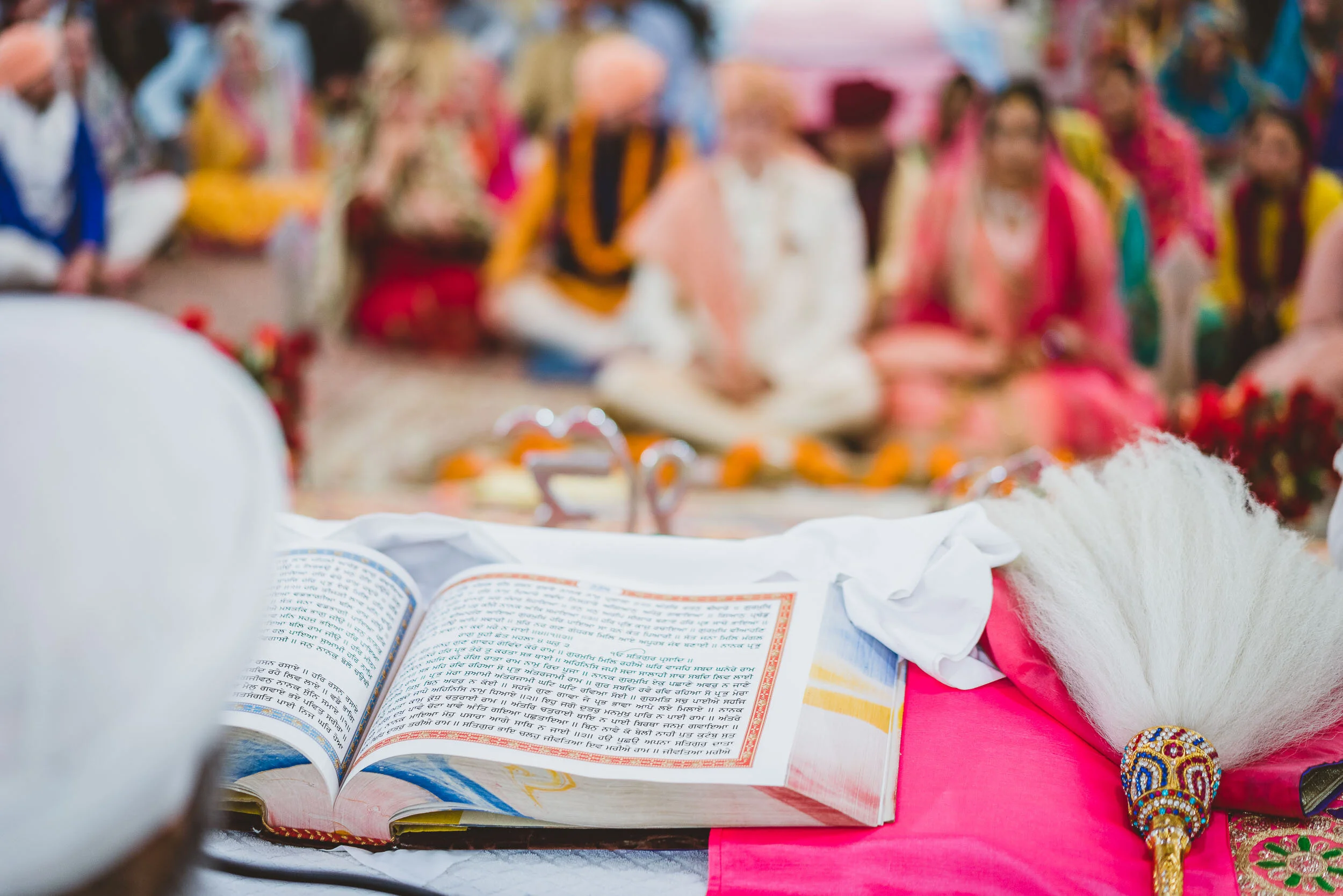 Kanika_and_Jan_Indian_wedding (1533).JPG