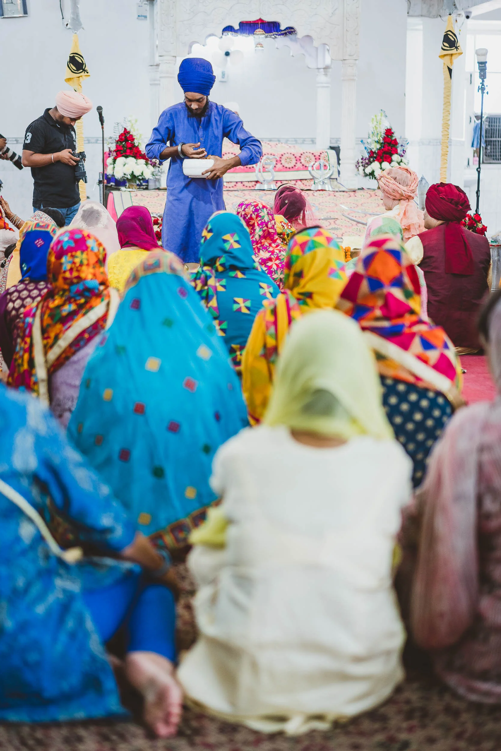 Kanika_and_Jan_Indian_wedding (1571).JPG